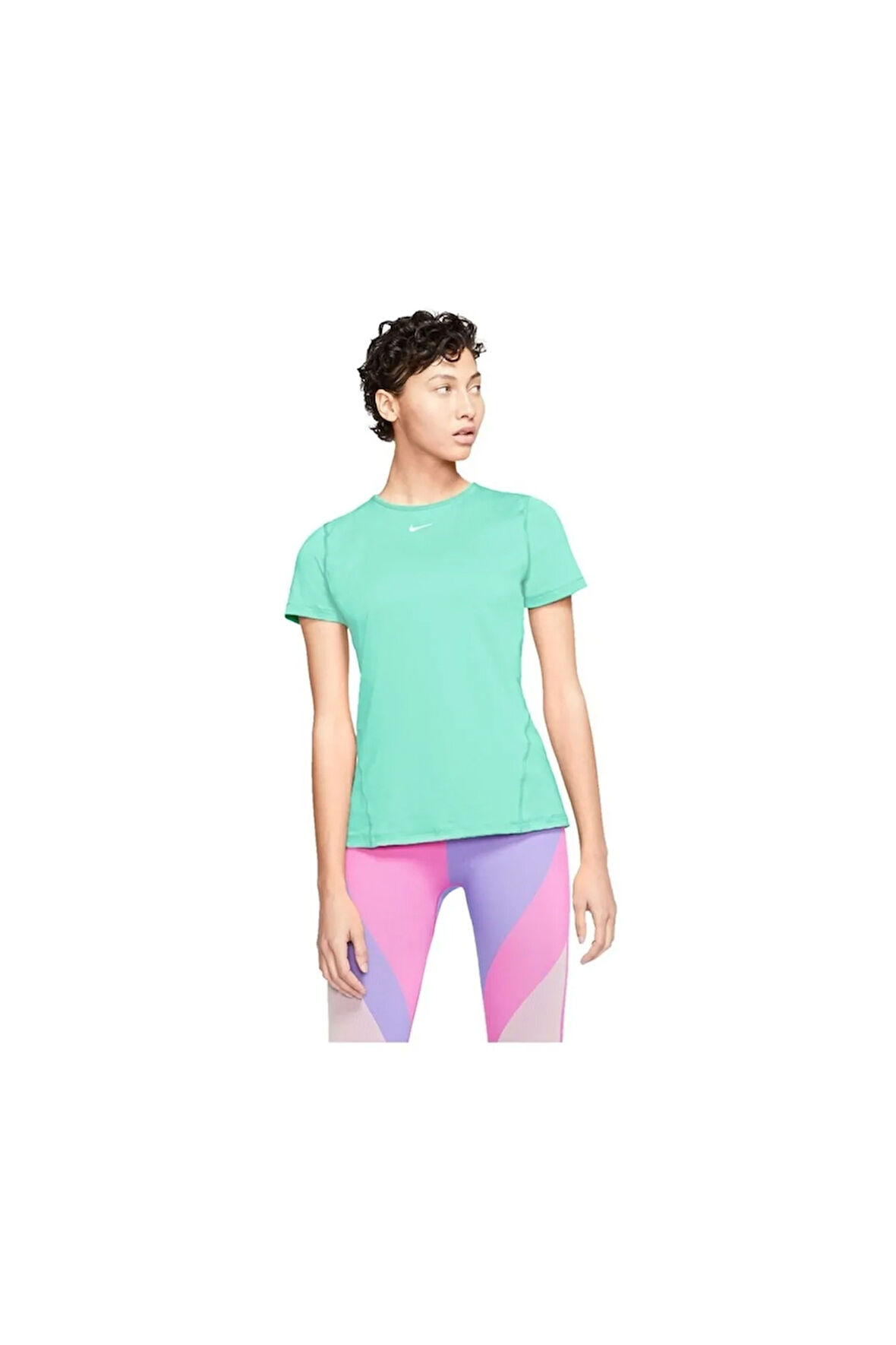 Wmns Pro 365 T-shirt