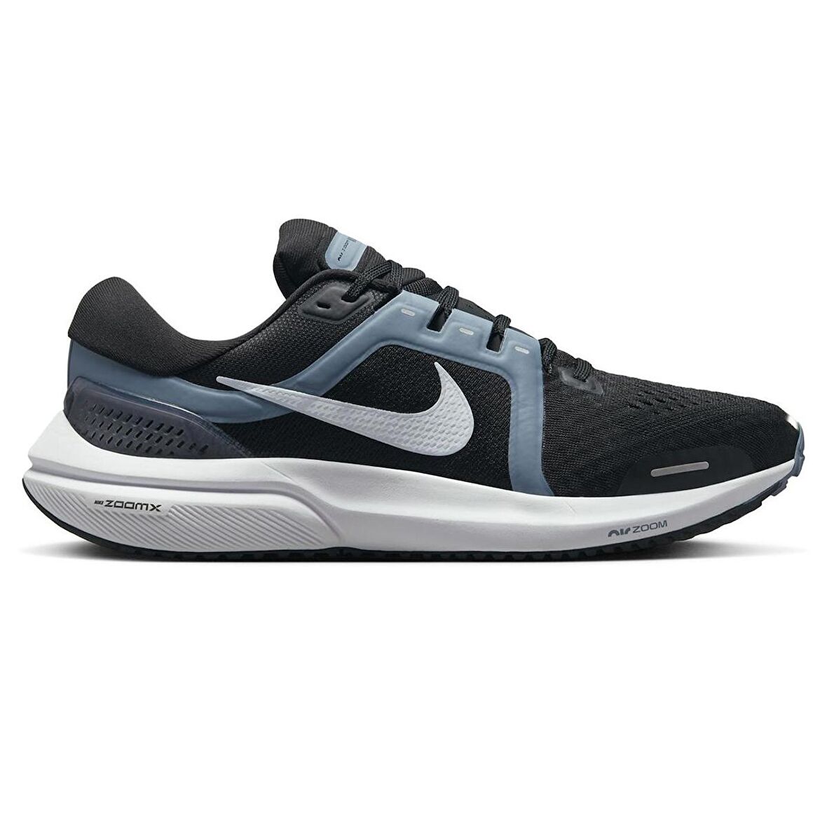 Nike DA7245-400 Air Zoom Vomero 16 Kadın Günlük Spor Ayakkabı