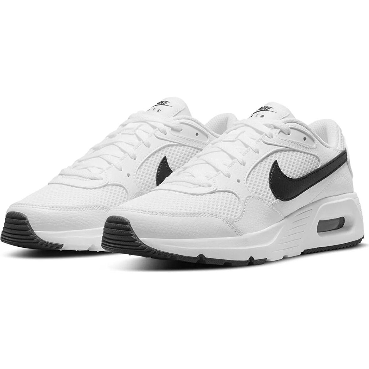 Nike Air Max SC Kadın Günlük Spor Ayakkabı CZ5358-102