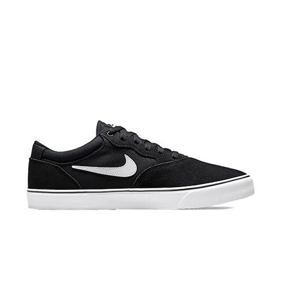 NIKE SB CHRON 2