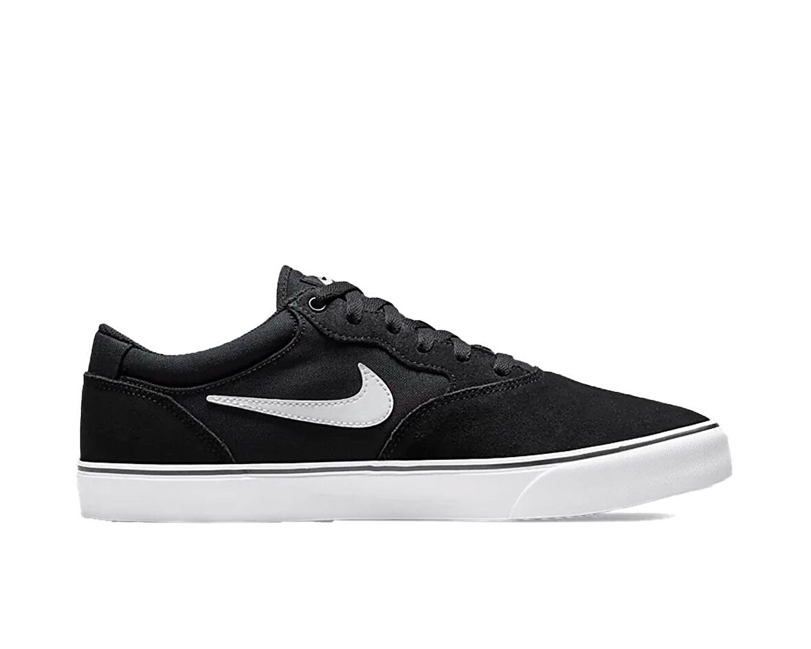 Nike DM3493-001 SB Chron 2 Unisex Spor Ayakkabı