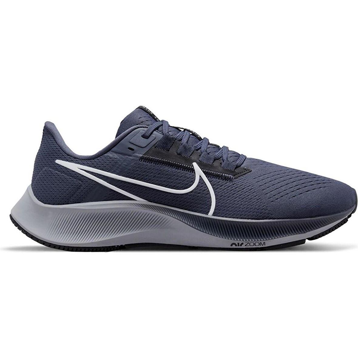 Nike Air Zoom Pegasus 38  Mavi Koşu Ayakkabısı CW7356-400