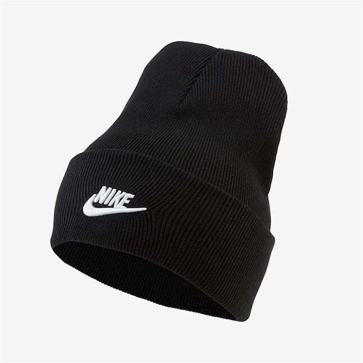 Nike DJ6224 NK Nsw Utility Beanie Unisex Bere