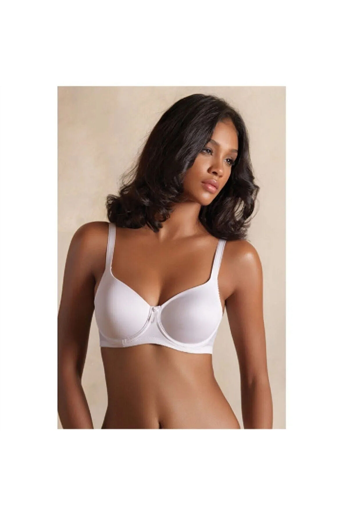 1950 Minimizzer Toparlayıcı Siyah