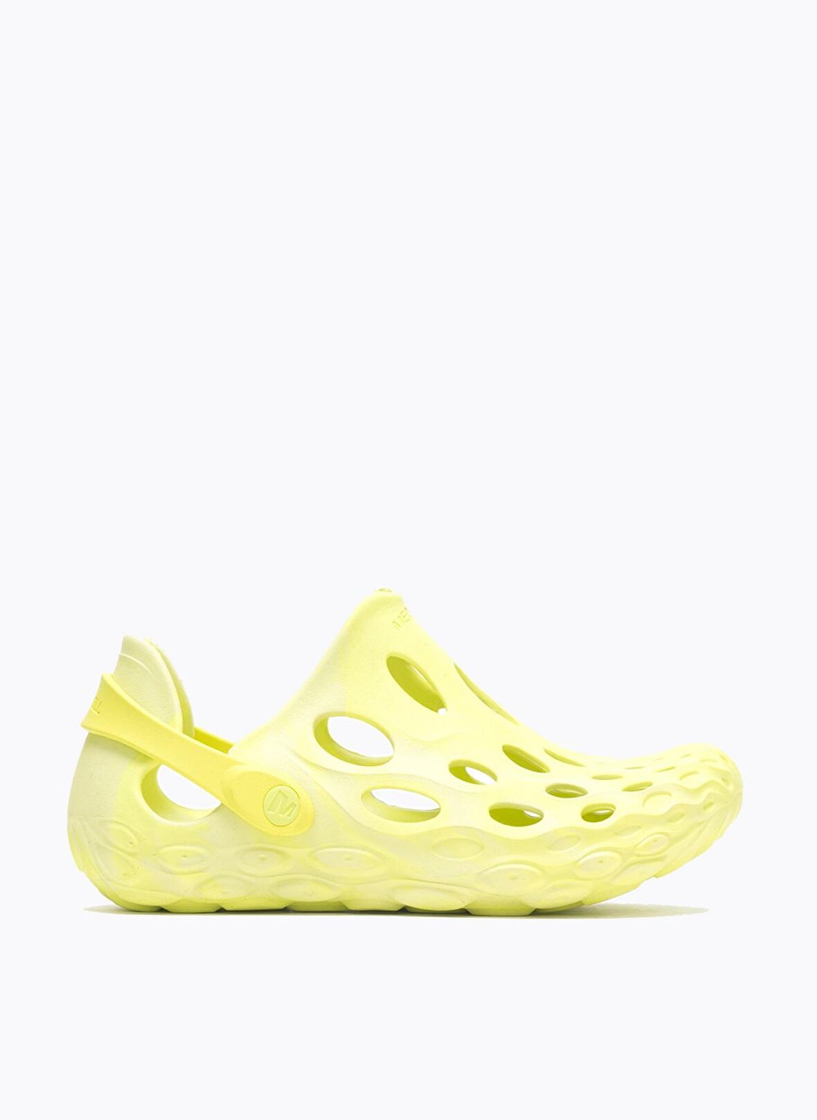 Merrell Sarı Kadın Deniz Ayakkabısı J004244 26116 HYDRO MOC