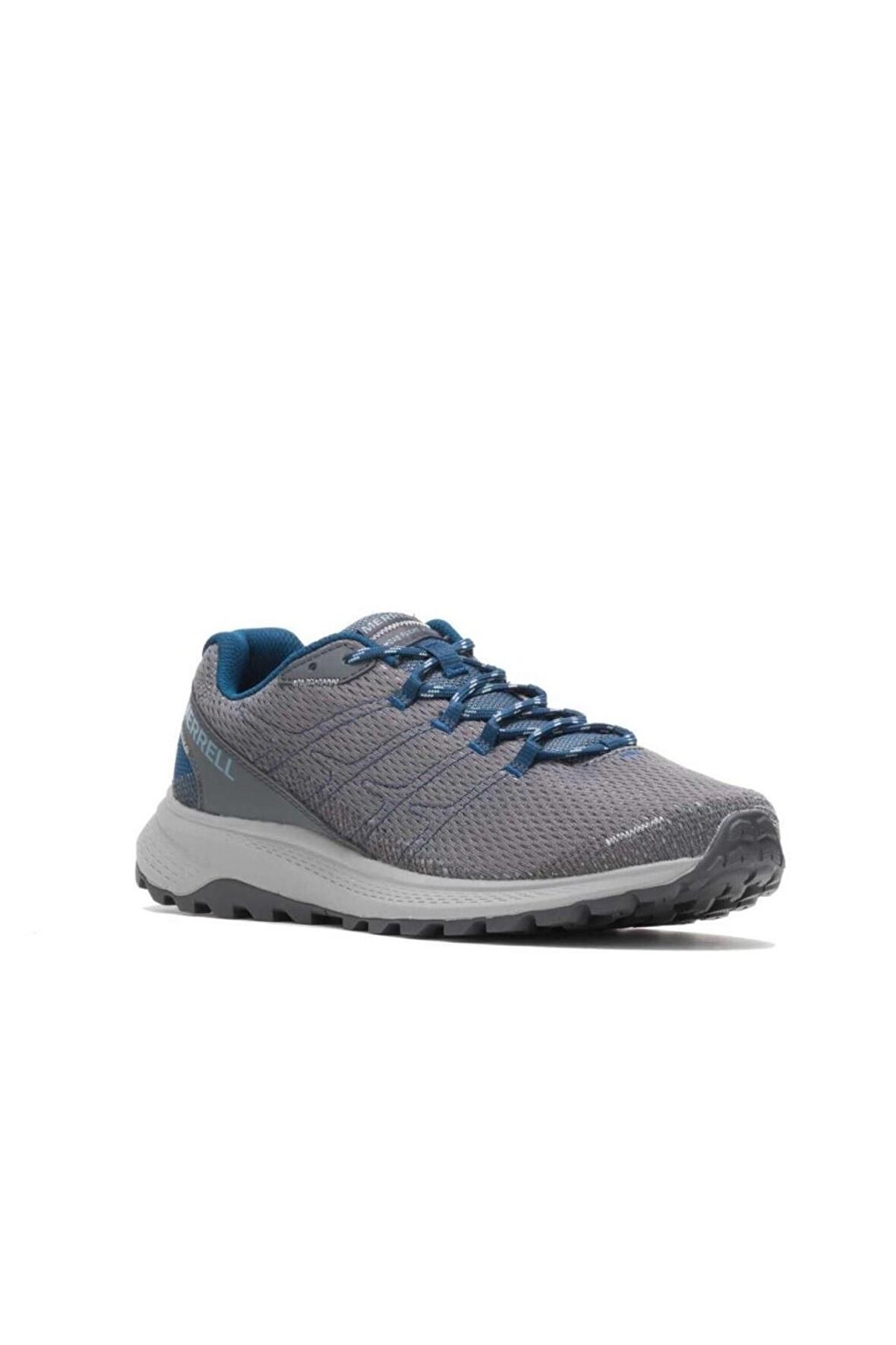 Merrell Fly Strike Erkek Koşu Ayakkabısı  J067159