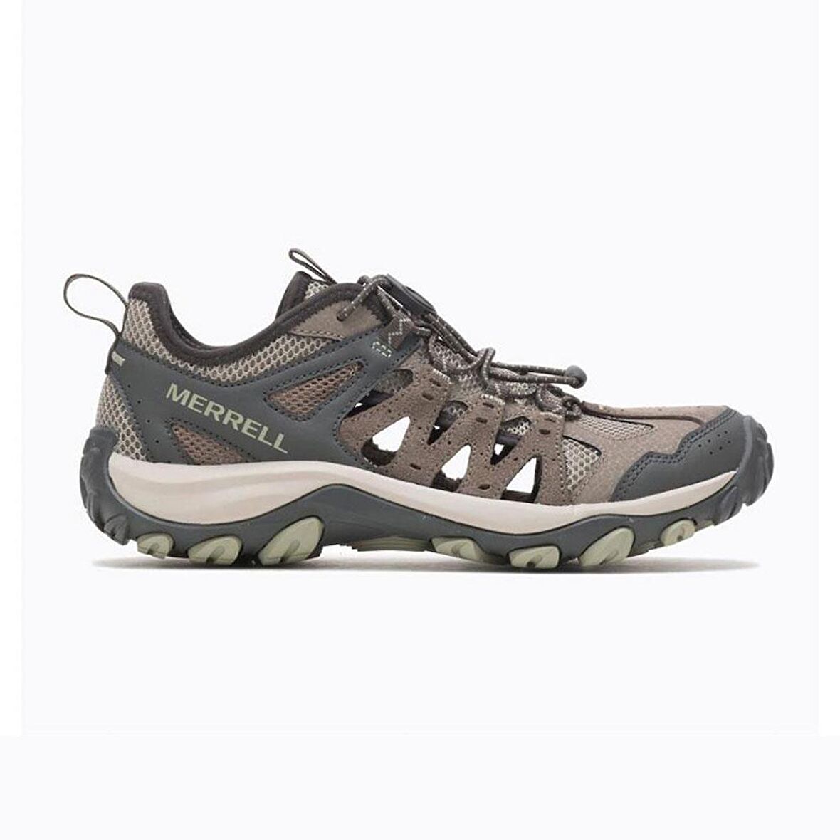 Merrell Accentor 3 Sieve Kadın Su Ayakkabısı
  J135180