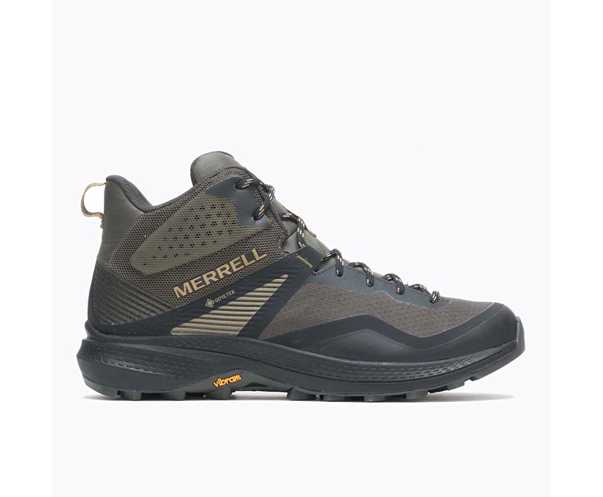 Merrell Mqm 3 Mid GTX Erkek Bot