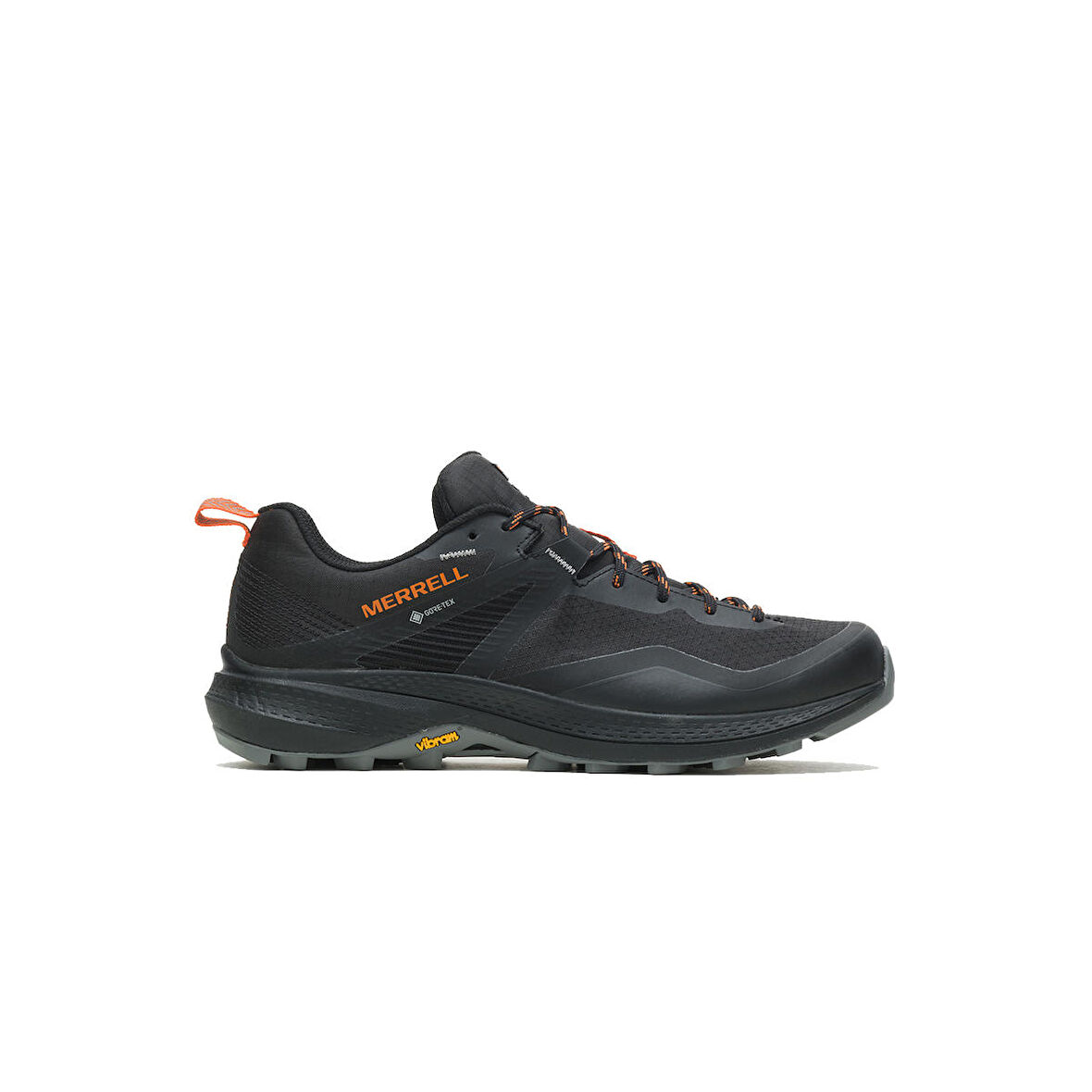 Merrell MQM 3 Gore-Tex Erkek Outdoor Ayakkabı