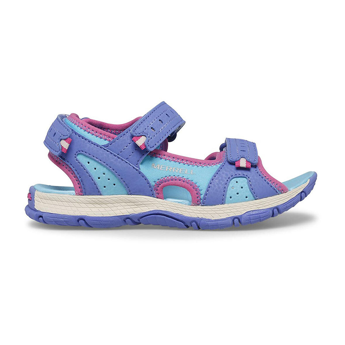 Merrell Panther 2.0 Çocuk Sandalet  MK165939