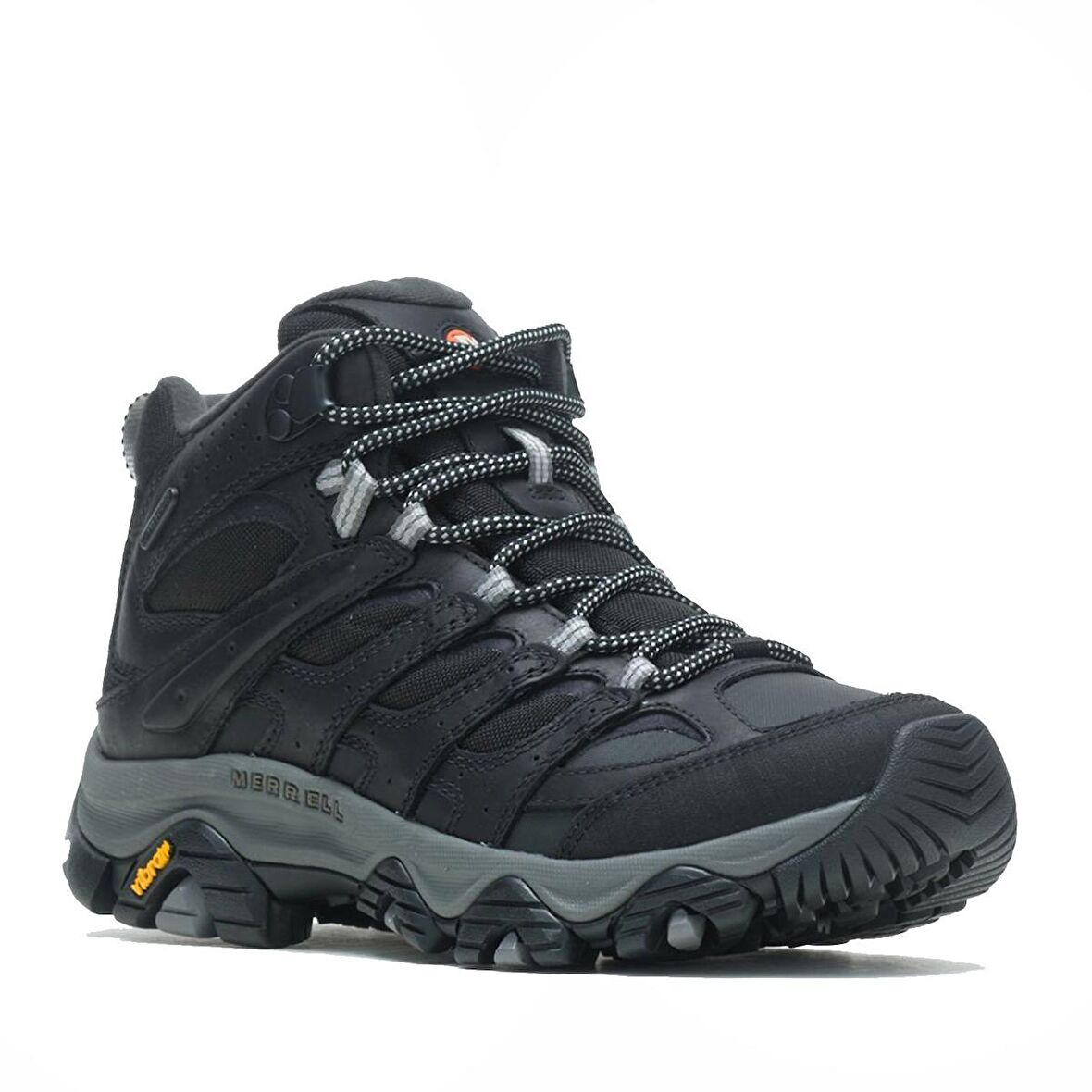 Merrell Moab 3 Thermo Mid Waterproof Kadın Outdoor Bot  J036616