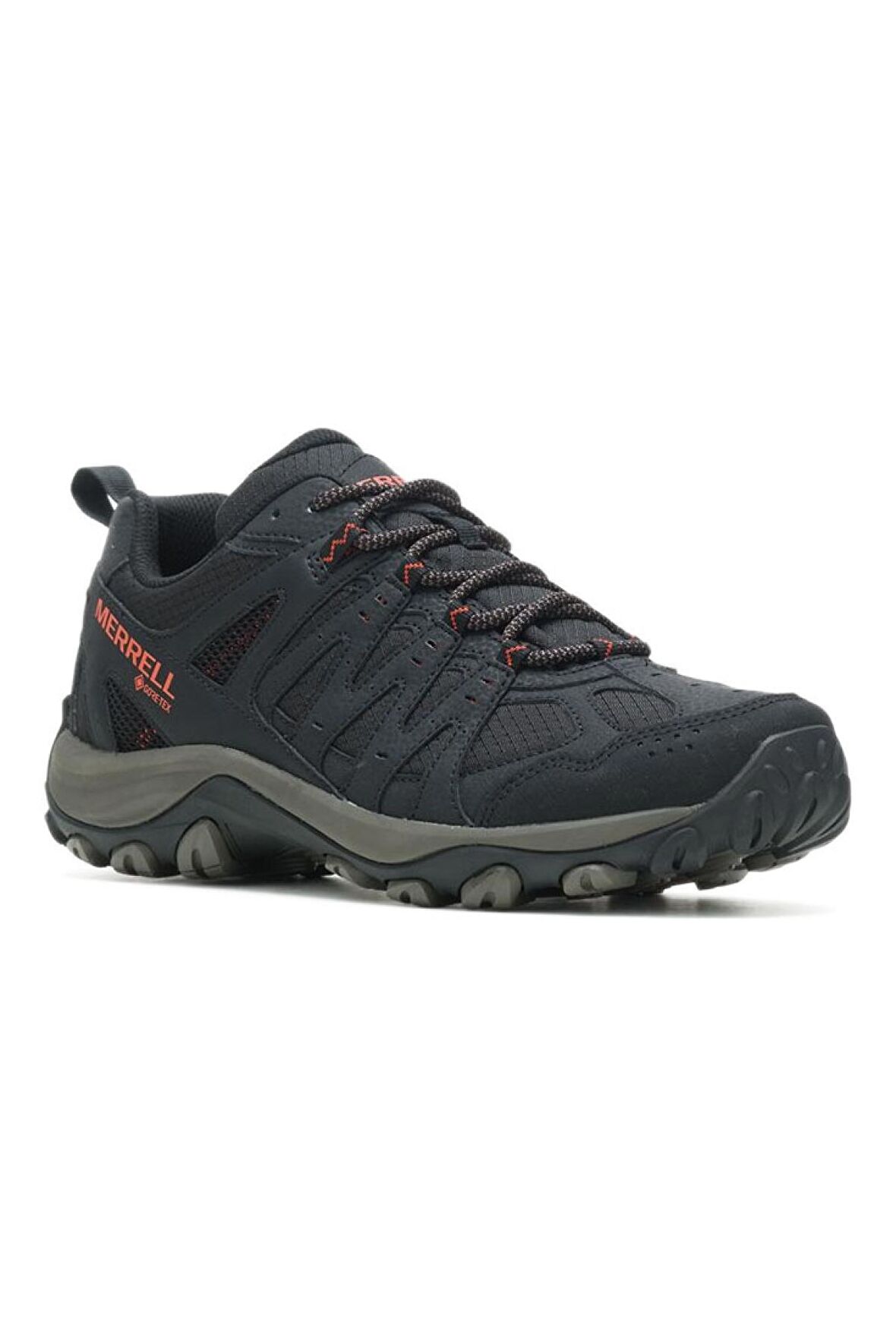 Merrell J037369M Accentor 3 Sport Gore-Tex Outdoor Erkek Spor Ayakkabı