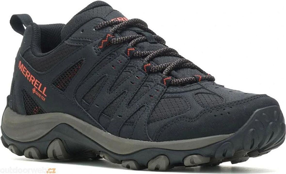 Merrell J036741 Accentor 3 Sport Gtx Erkek Outdoor Ayakkabı