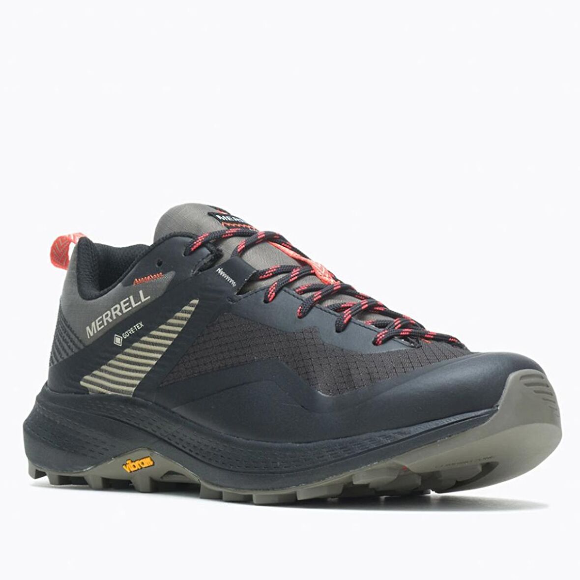 Merrell MQM 3 Gore-Tex Erkek Outdoor Ayakkabı