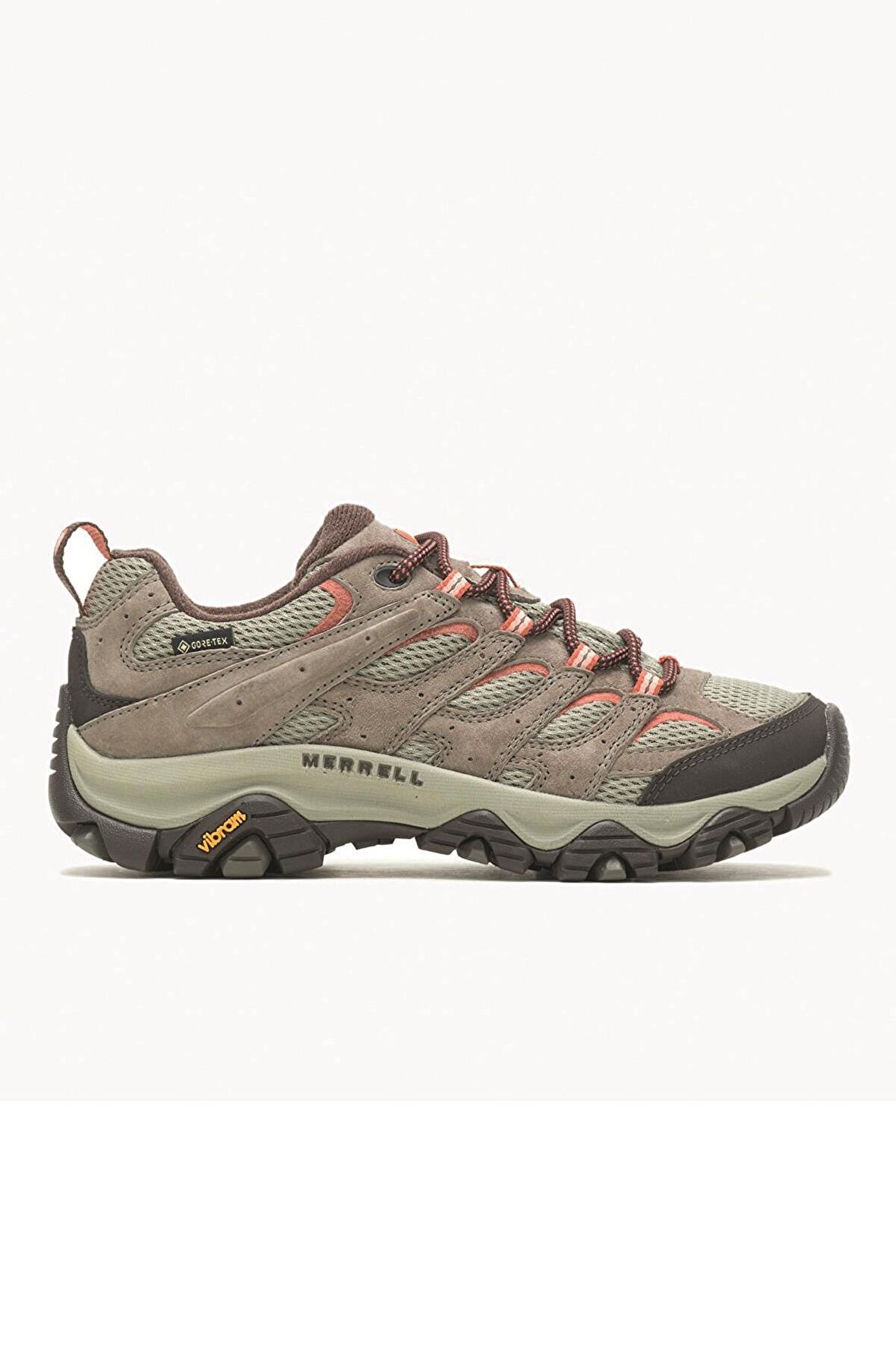 Merrel MOAB 3 GTX Kadın Ayakkabısı J500230