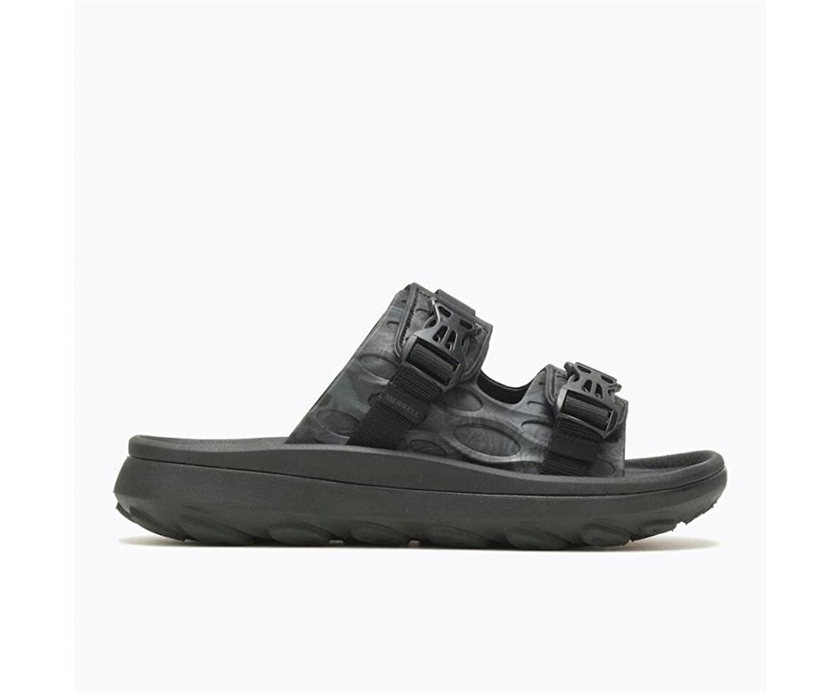 Merrell Hut Ultra Wrap Erkek Terlik
  J005313