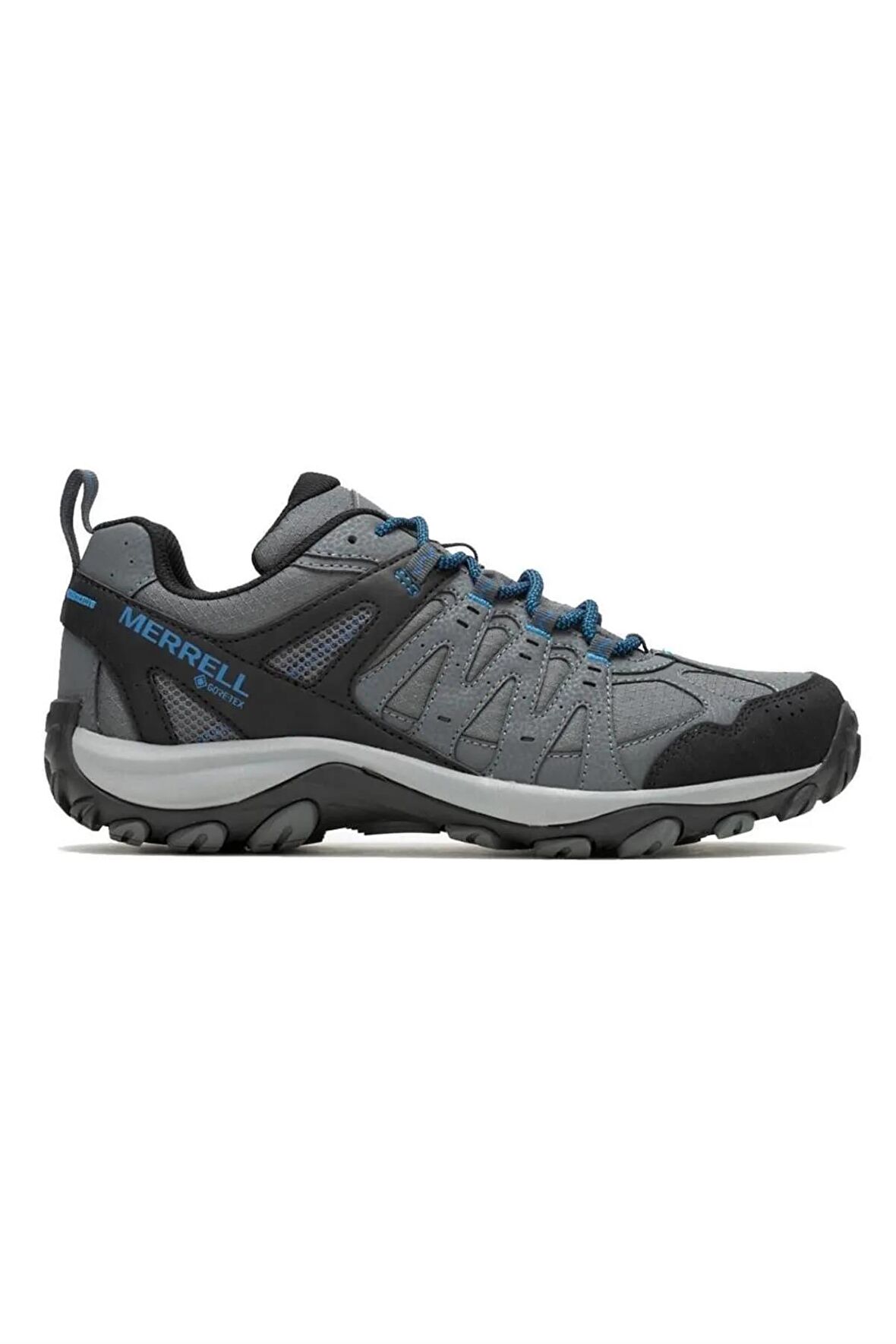 Merrell J037369 Accentor 3 Sport Gtx Erkek Outdoor Ayakkabı