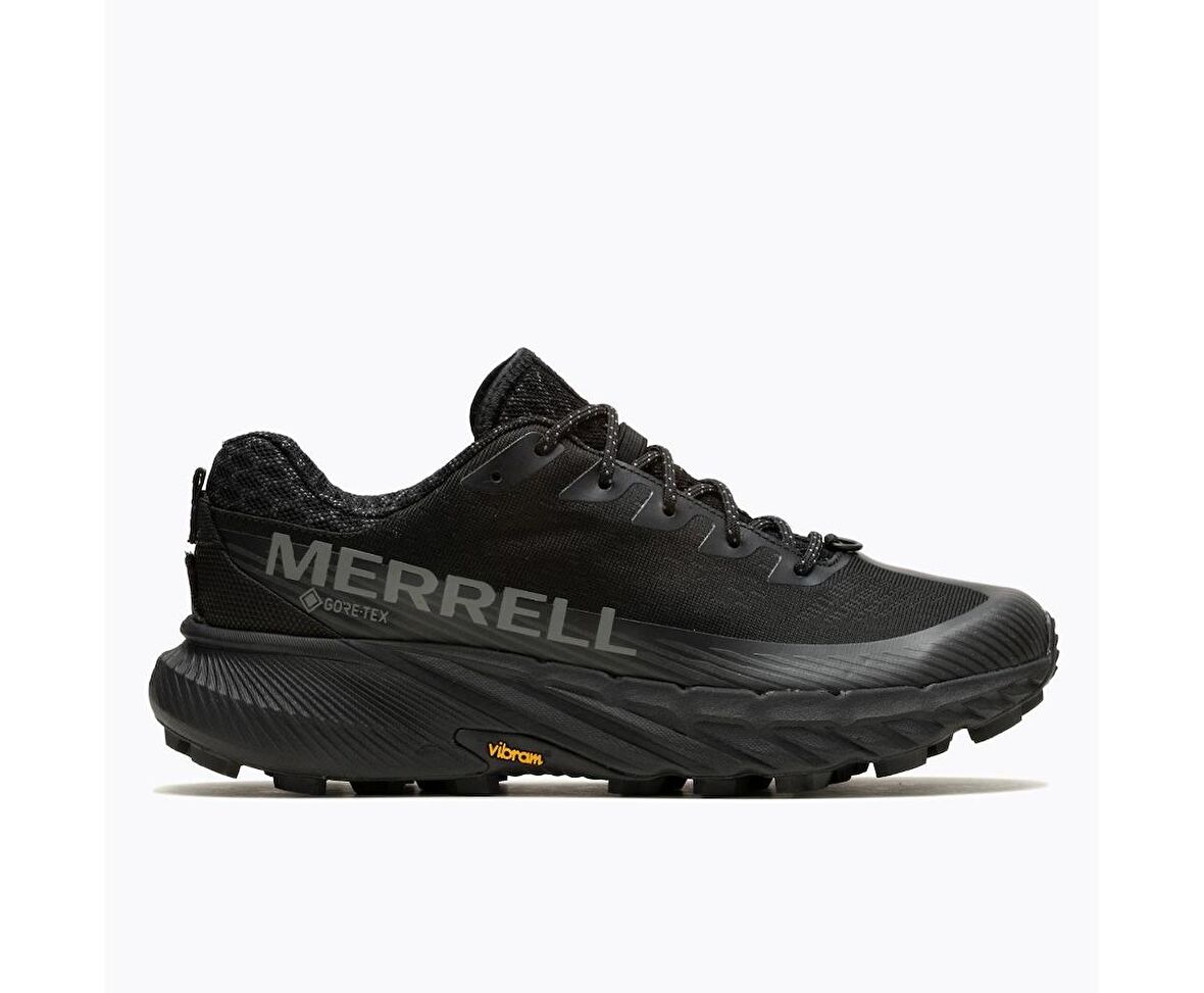 Merrell J067745 Agility Peak 5 Gtx Erkek Outdoor Ayakkabı