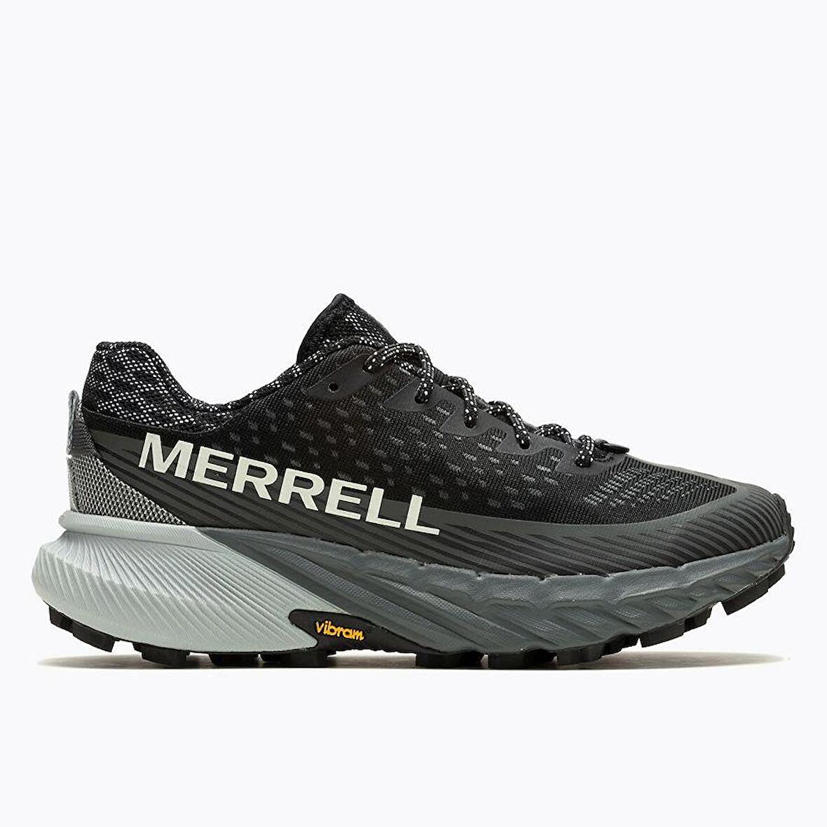 Merrell J067808 Agility Peak 5 Kadın Koşu Ayakkabı