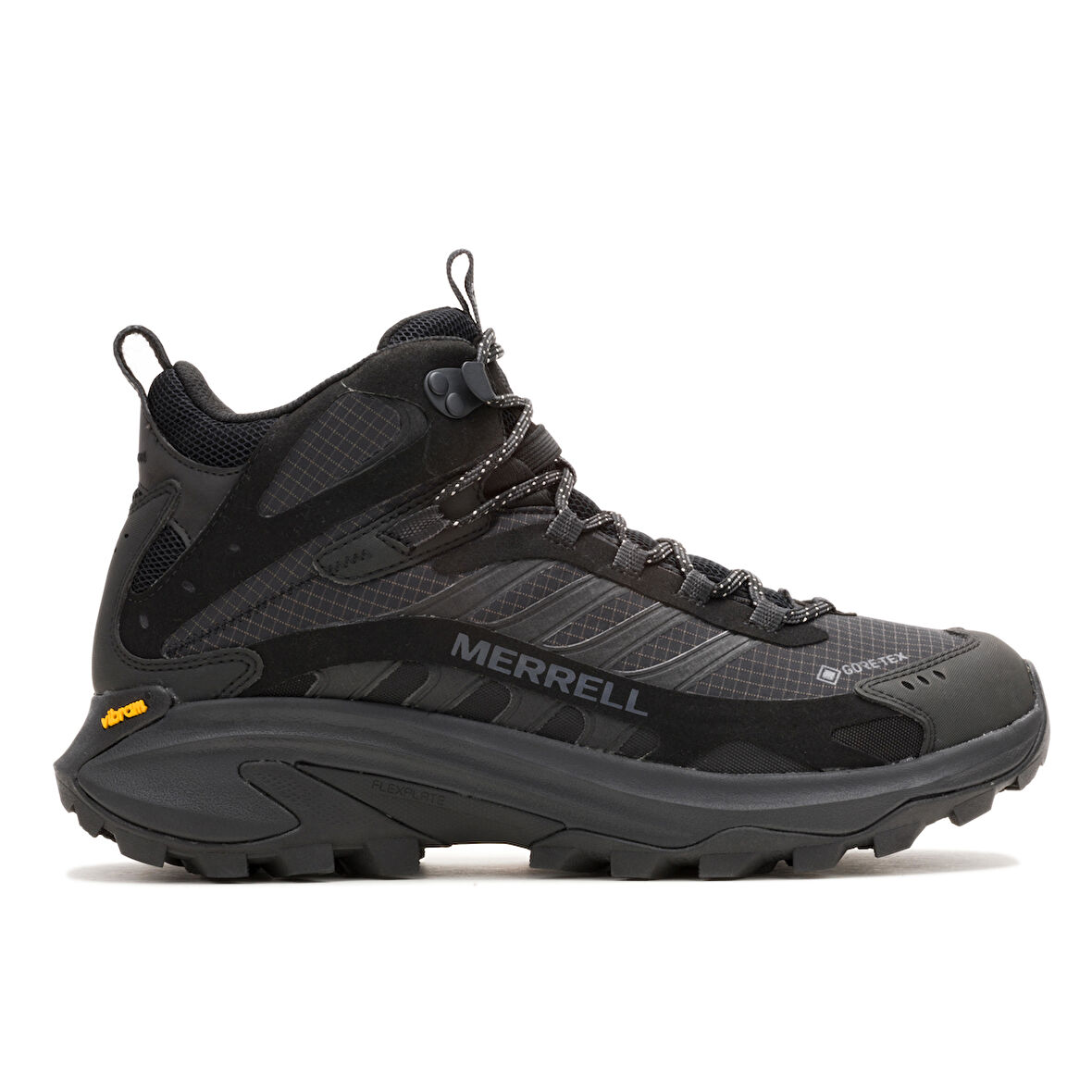 Merrell Moab Speed 2 Mid Gtx Erkek Bot