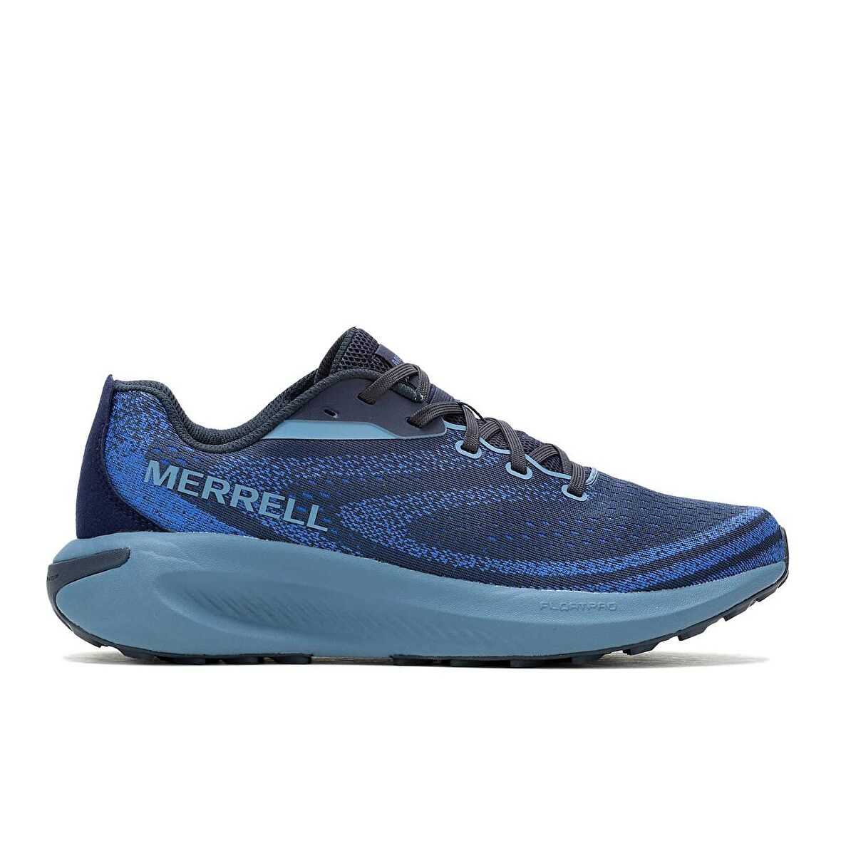 Merrell Morphlite Erkek Koşu Ayakkabısı