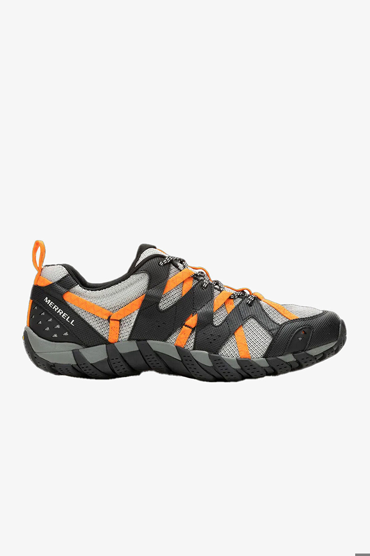 Merrell Waterpro Maipo 2 Erkek Siyah Deniz ve Su Ayakkabısı J037727-22125