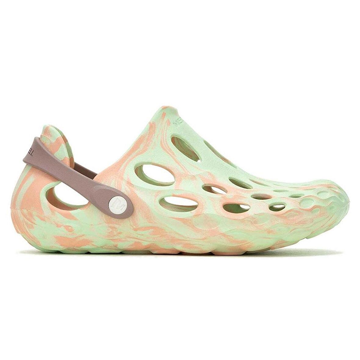 Merrell Hydro Moc Kadın Sandalet J006680