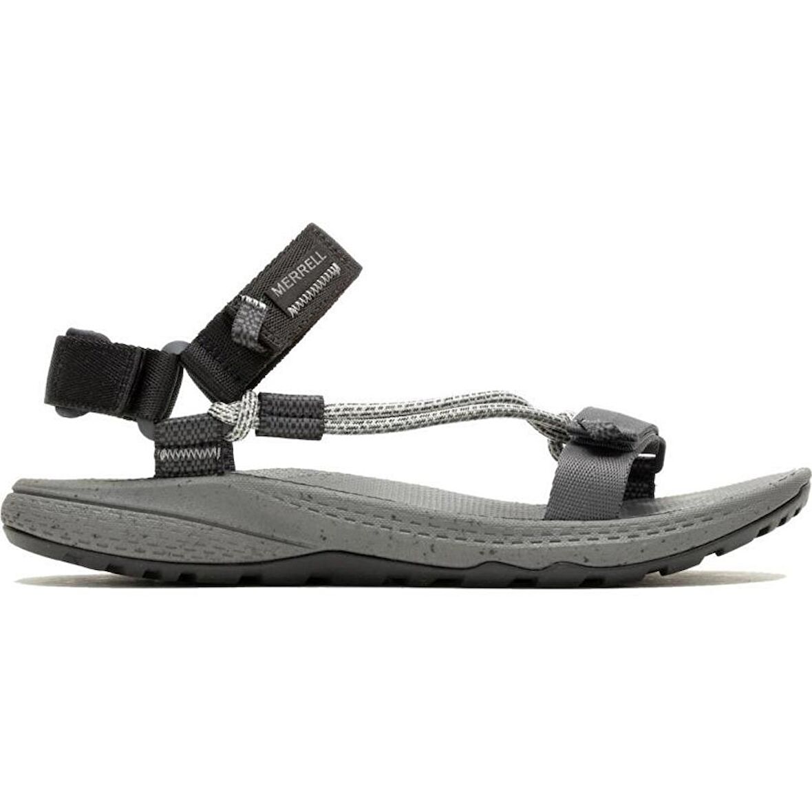 Bravada 2 Strap Kadın Sandalet