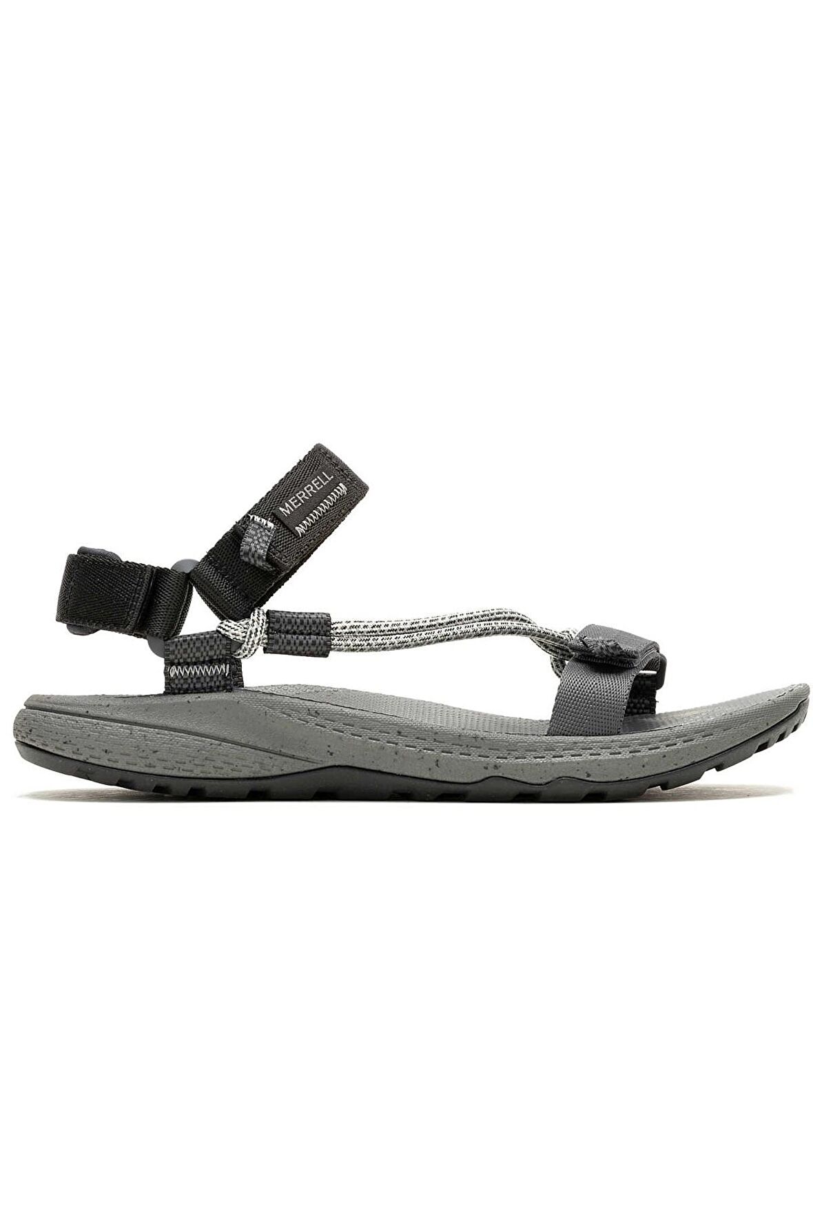 Merrell Bravada 2 Strap Kadın Sandalet J037802