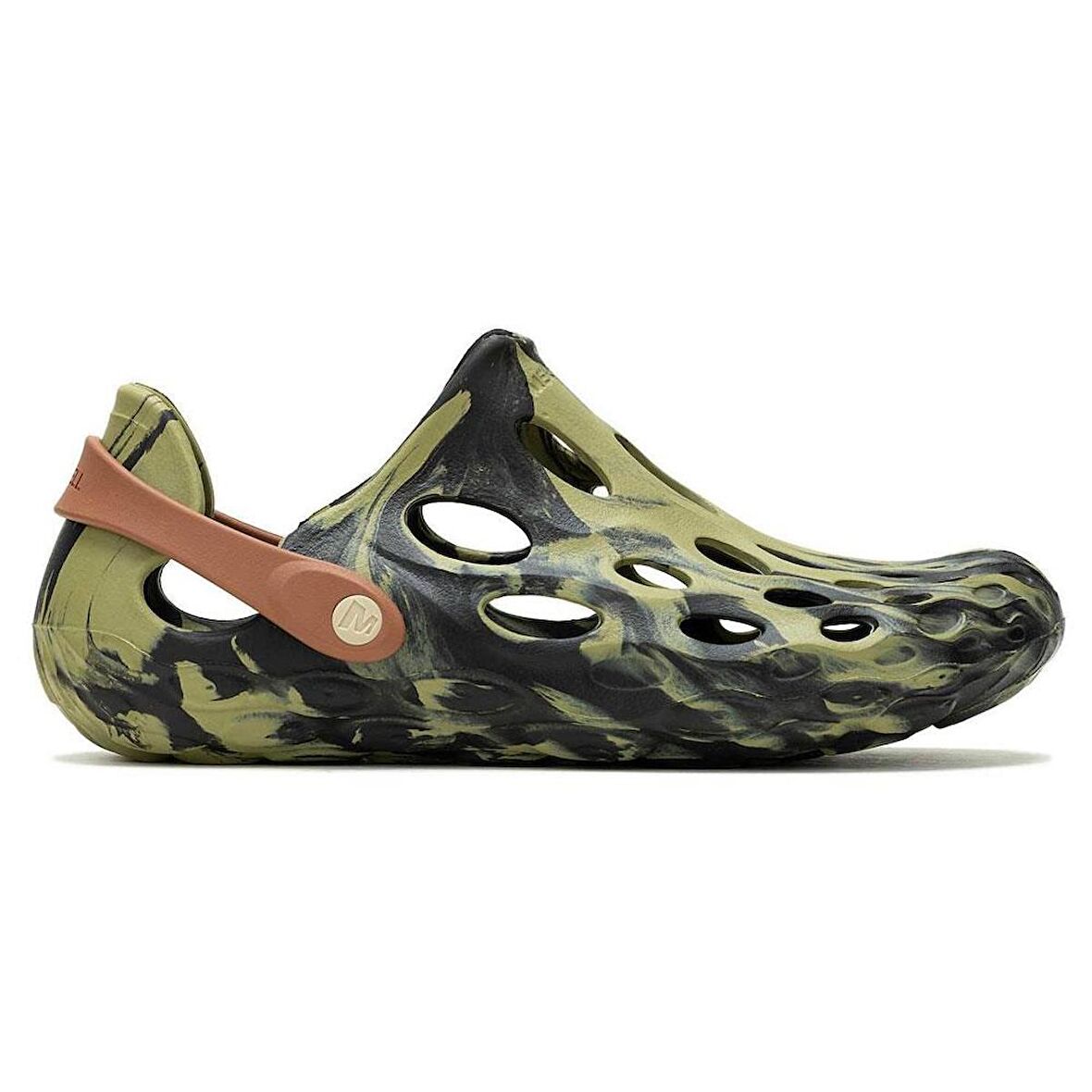 Merrell Hydro Moc Erkek Sandalet J005947