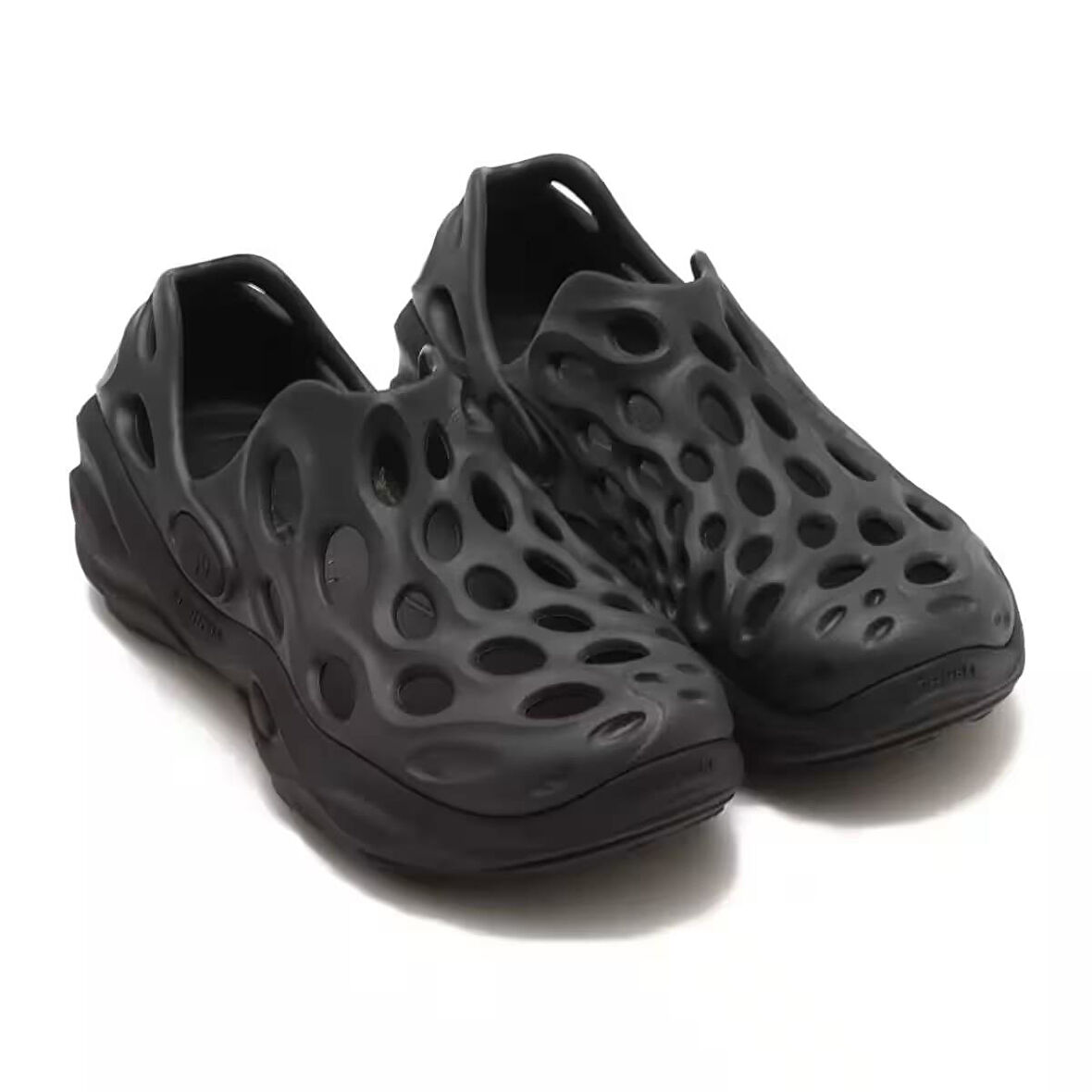 Merrell J006031 Hydro Next Gen Moc Se Erkek Su Ayakkabısı