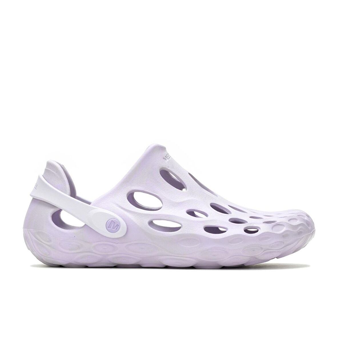 Merrel HYDRO MOC Erkek Ayakkabısı J006143