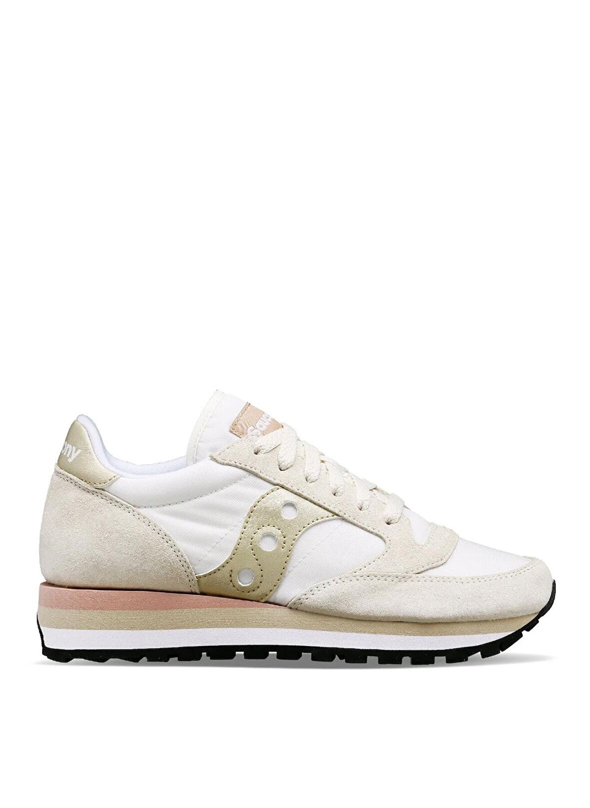Saucony Bej Kadın Sneaker S60530-45