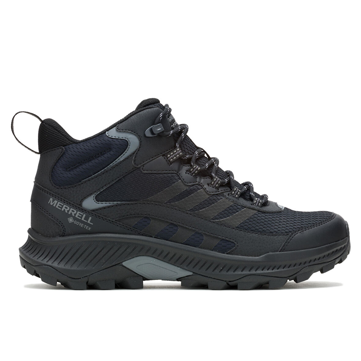 Merrell Speed Strike 2 Mid Gtx Erkek Bot