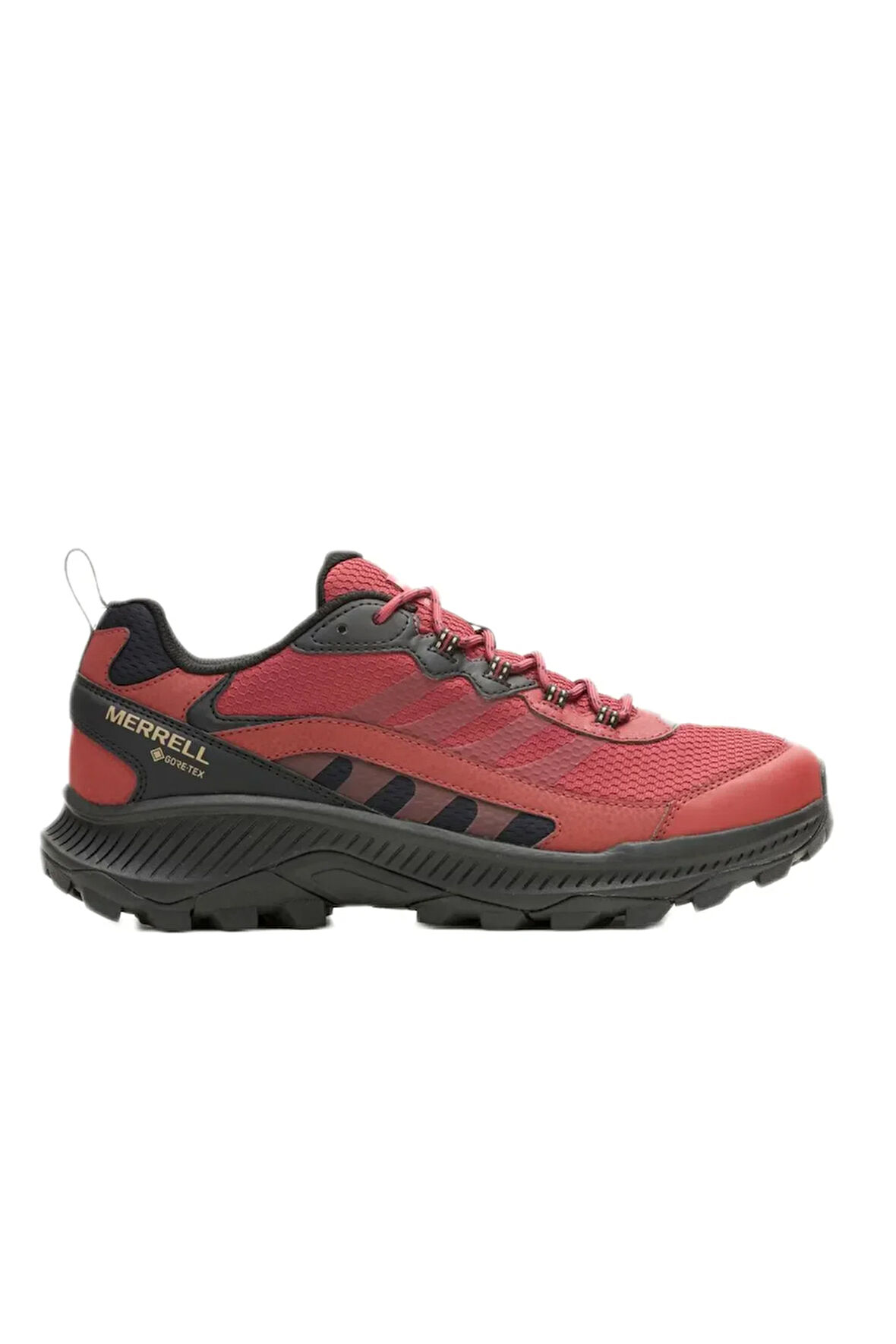 Speed Strike 2 Gtx Erkek Outdoor Ayakkabı ERKEK OUTDOOR AYAKKABI J038409