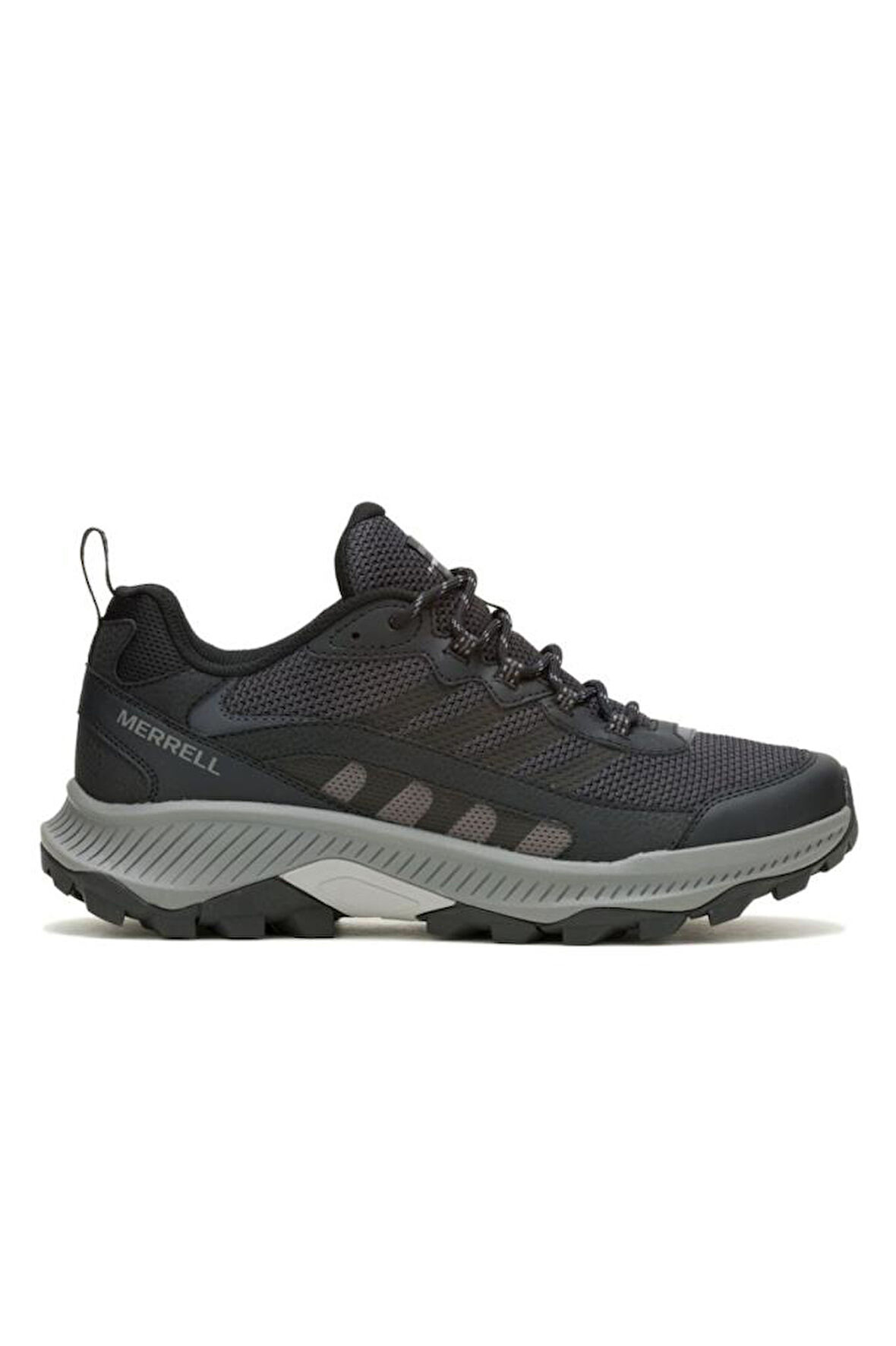  Merrell Speed Strıke 2 Erkek Outdoor Ayakkabısı