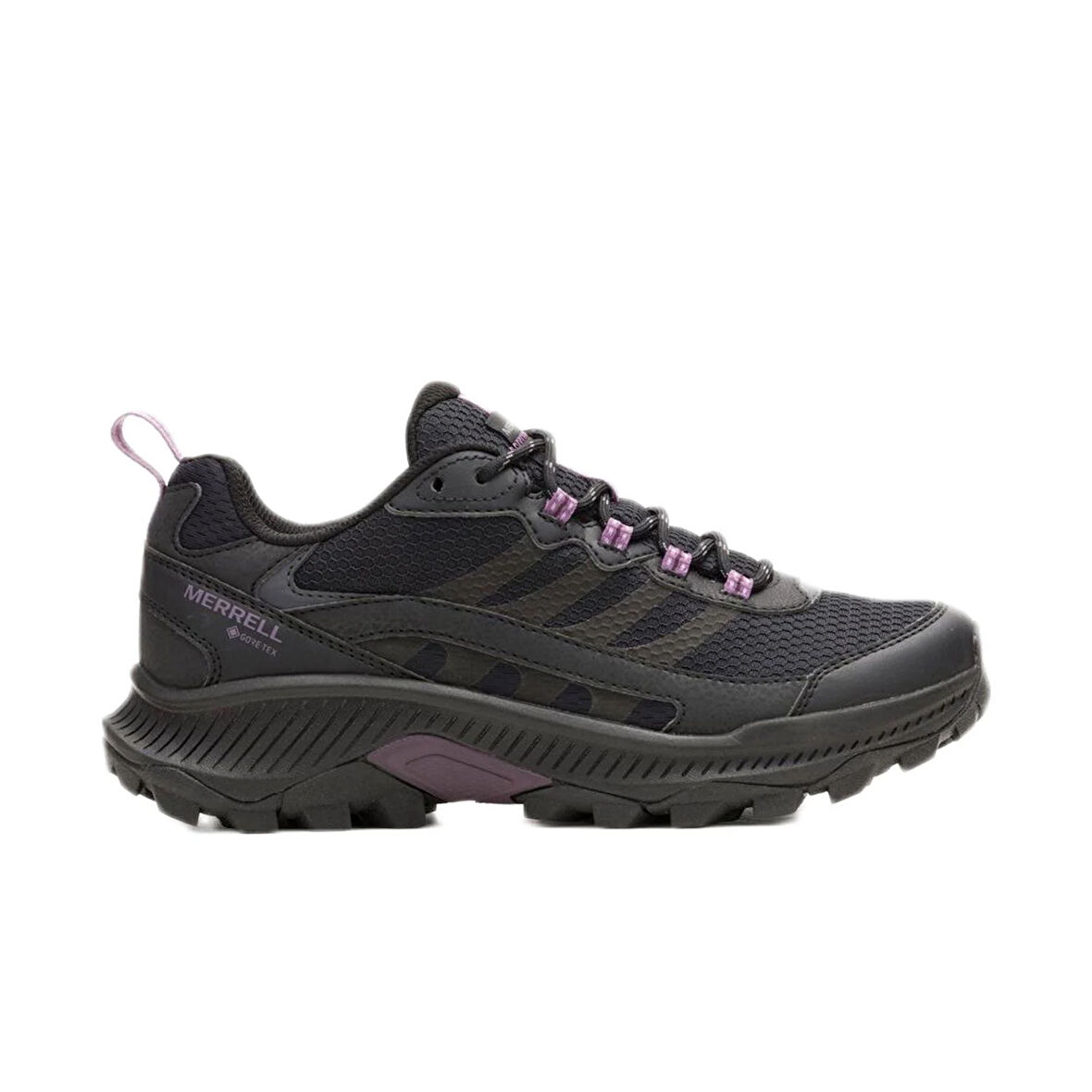 Merrell Speed Strike 2 Gtx Kadın Outdoor Ayakkabı