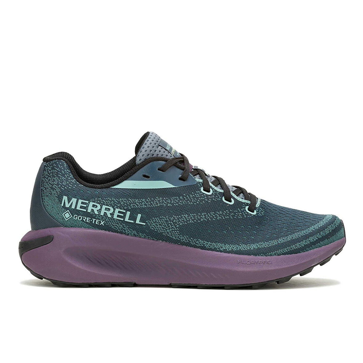 Merrell Morphlite Gtx Erkek Outdoor Ayakkabı