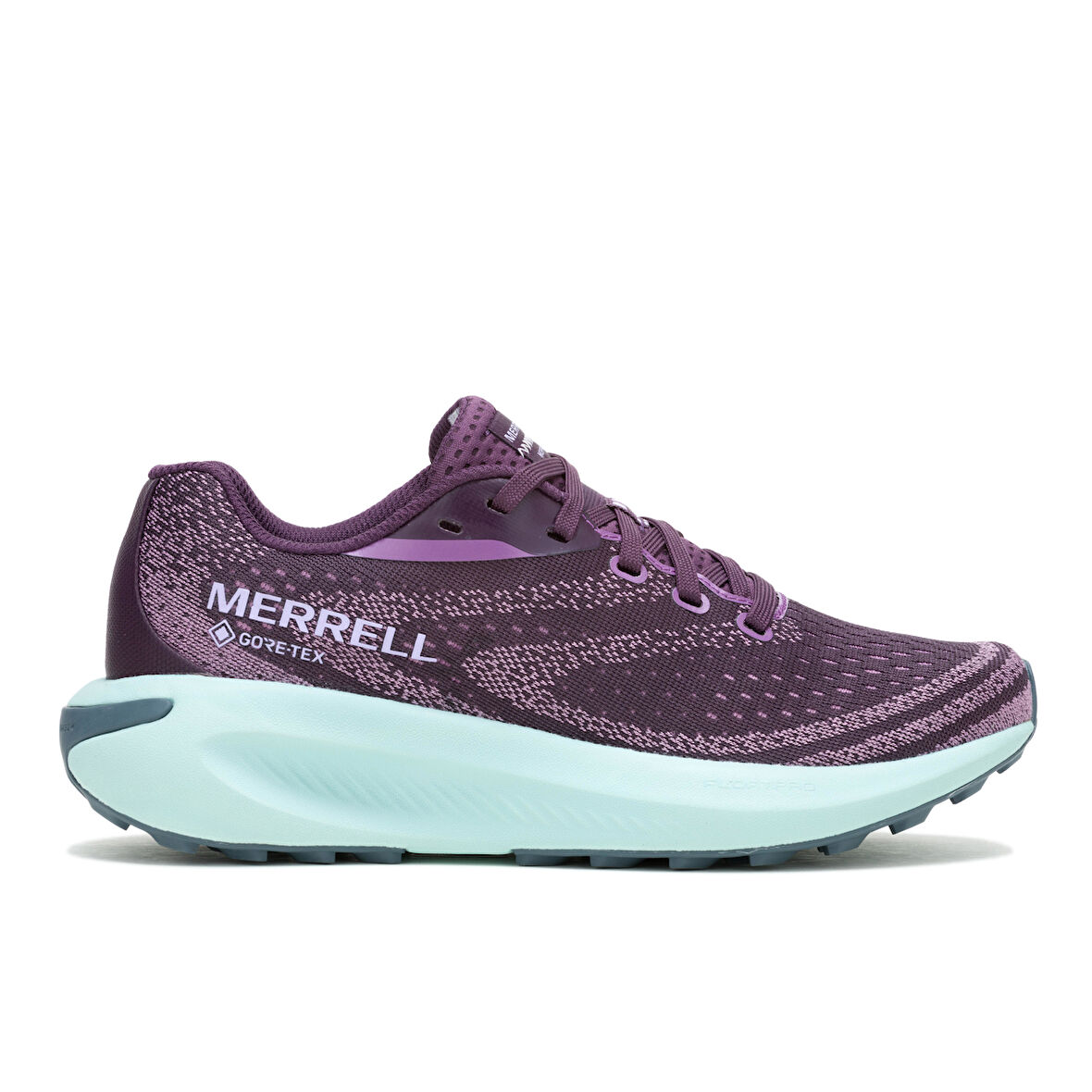 Merrell Morphlite Gtx Kadın Koşu Ayakkabı