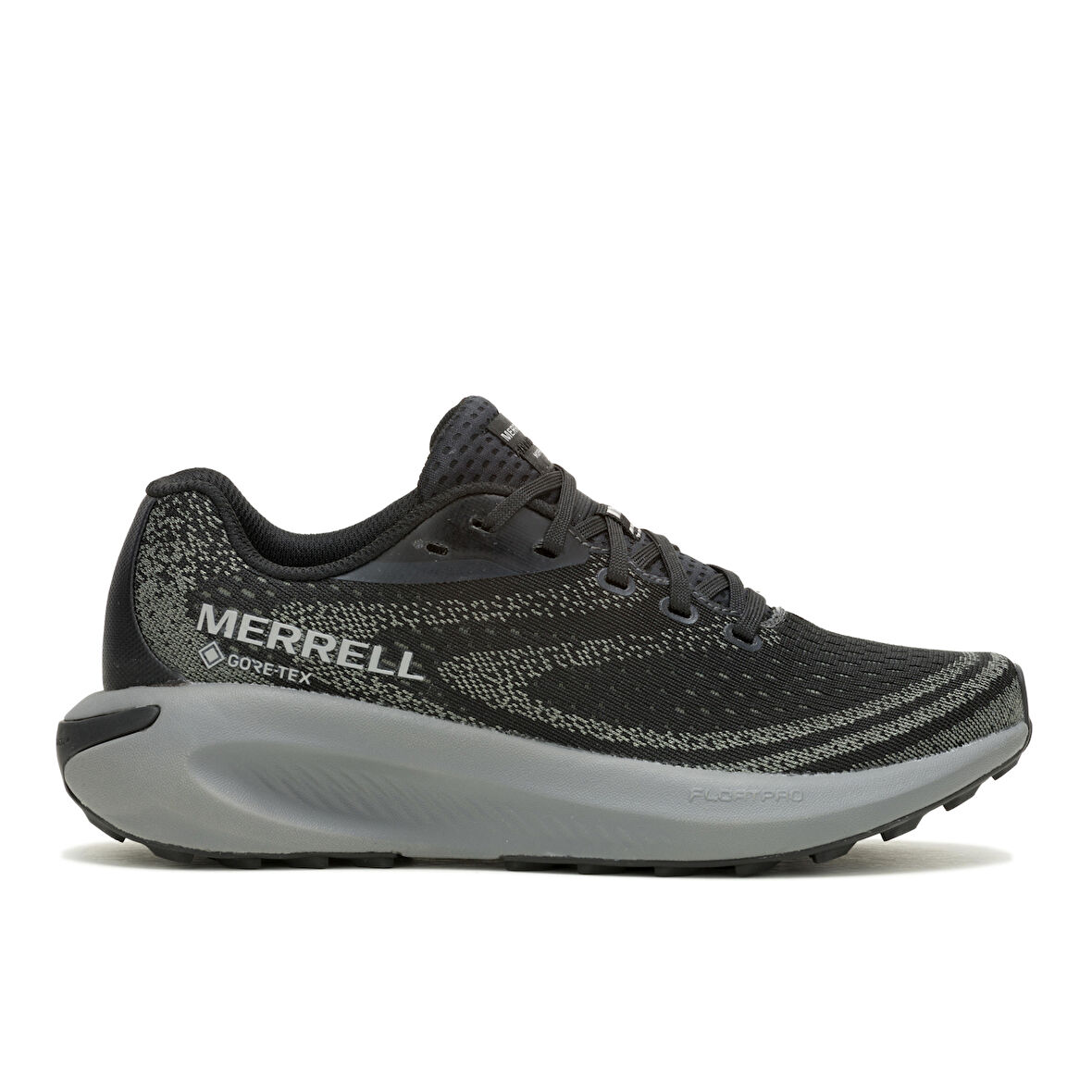 Merrell Morphlite Gtx Kadın Koşu Ayakkabı