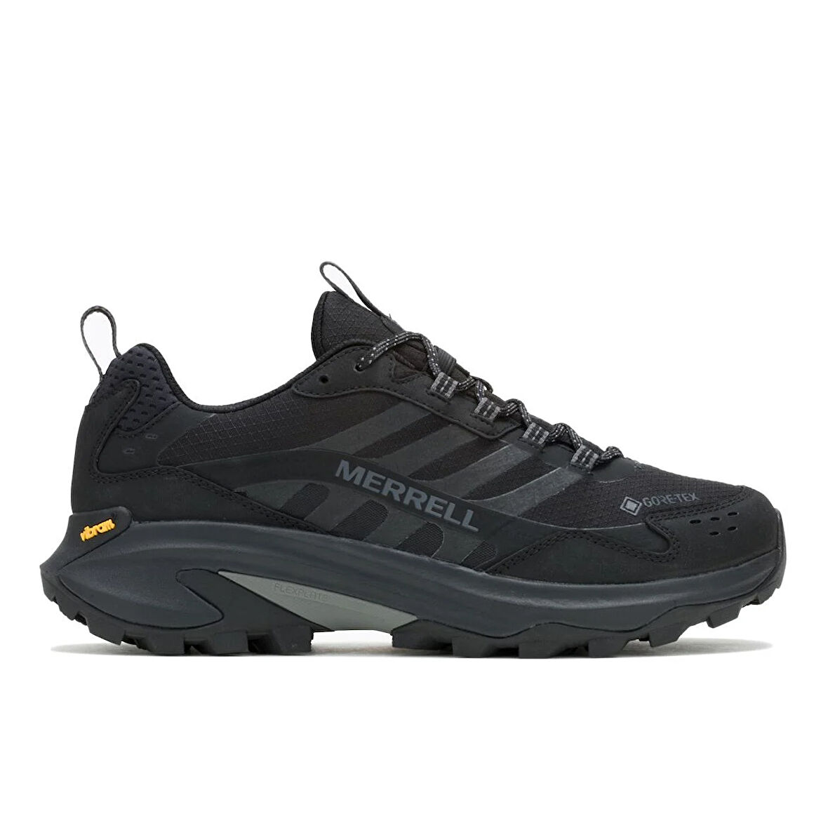 Merrell Speed Remix Gtx Erkek Outdoor Ayakkabı