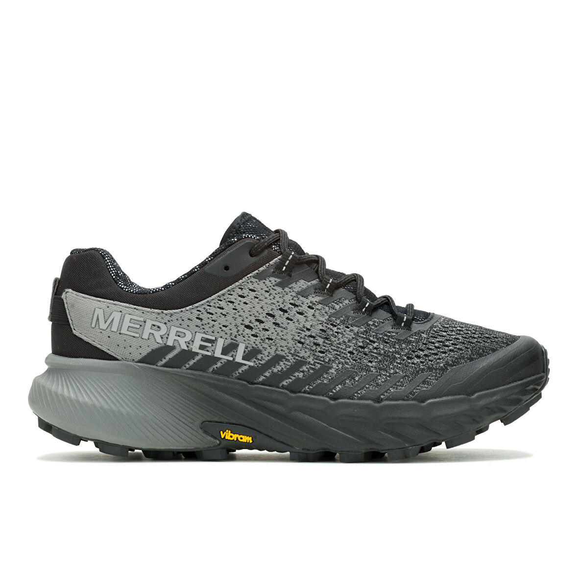 Merrell Agility Remix Erkek Bot J068201