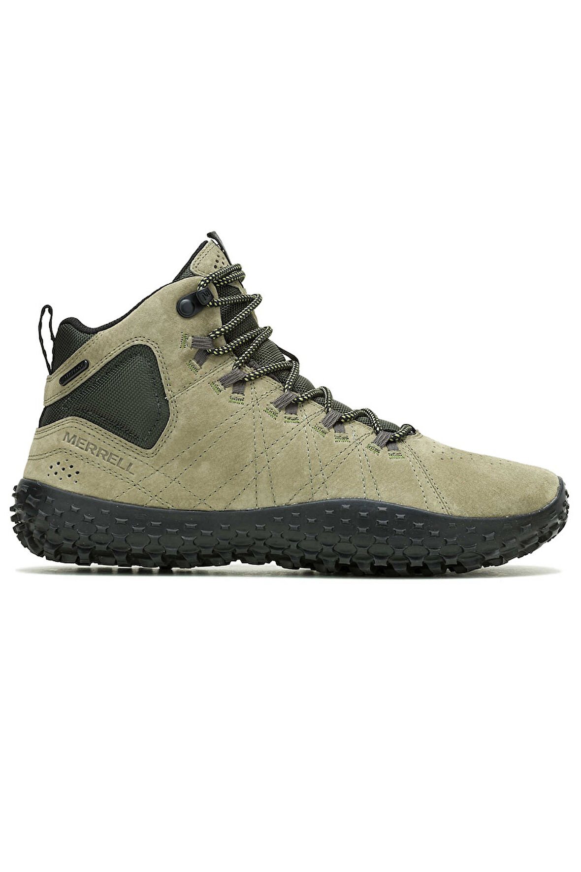 Merrell Wrapt Erkek Bot