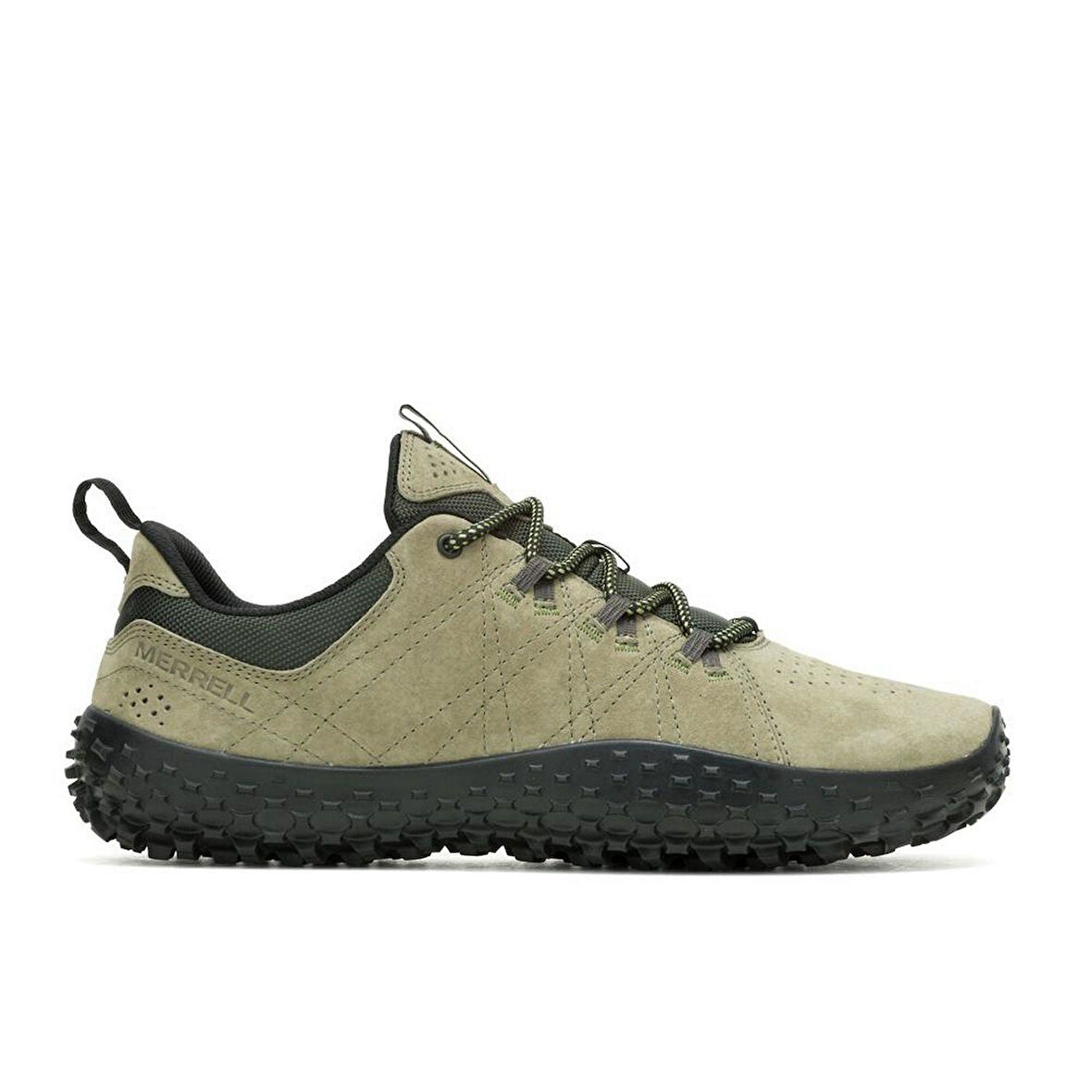Merrell WRAPT Erkek Ayakkabısı J5006861