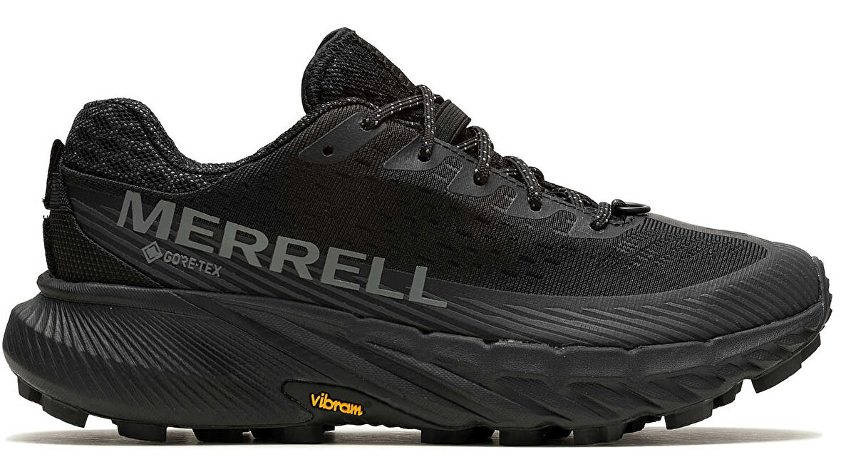 Merrell Agility Peak 5 Gtx Gore-Tex® J067790Z Unisex Spor Ayakkabı