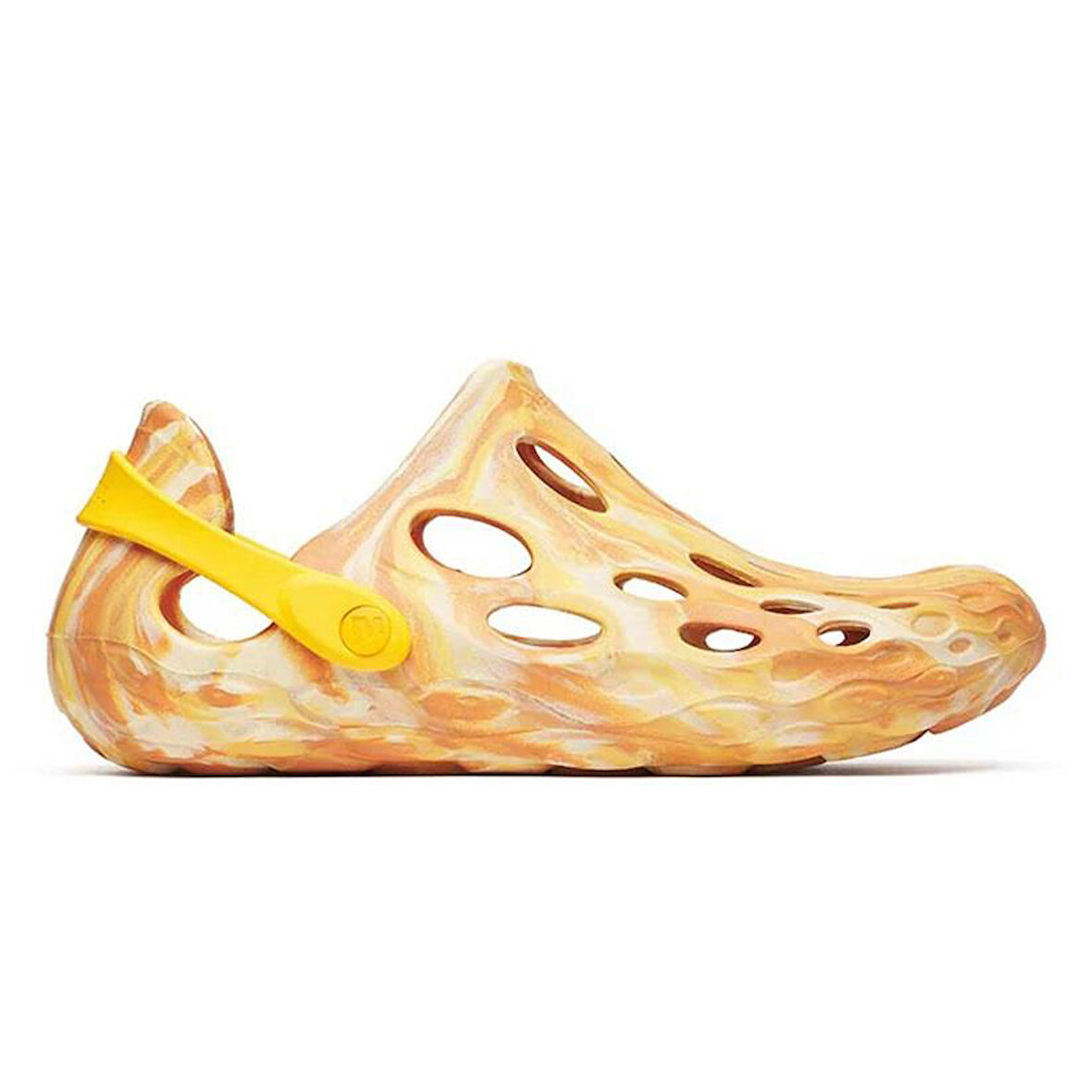 Merrell Hydro Moc Erkek Su Ayakkabısı-J007045