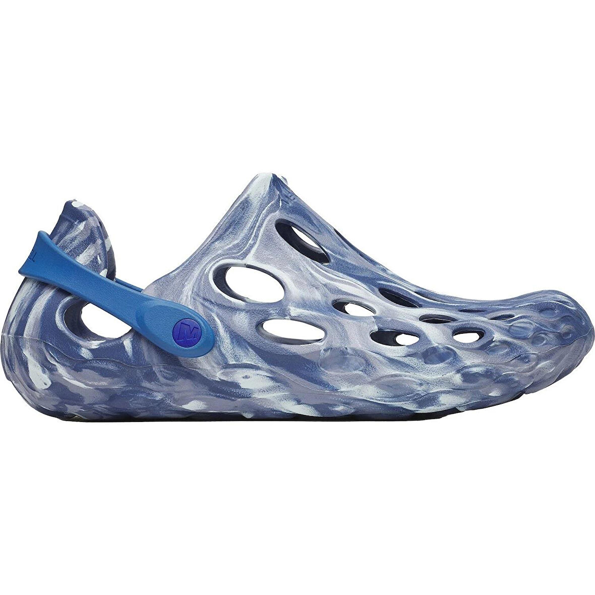 Merrell Hydro Moc Erkek Su Ayakkabısı-J007047