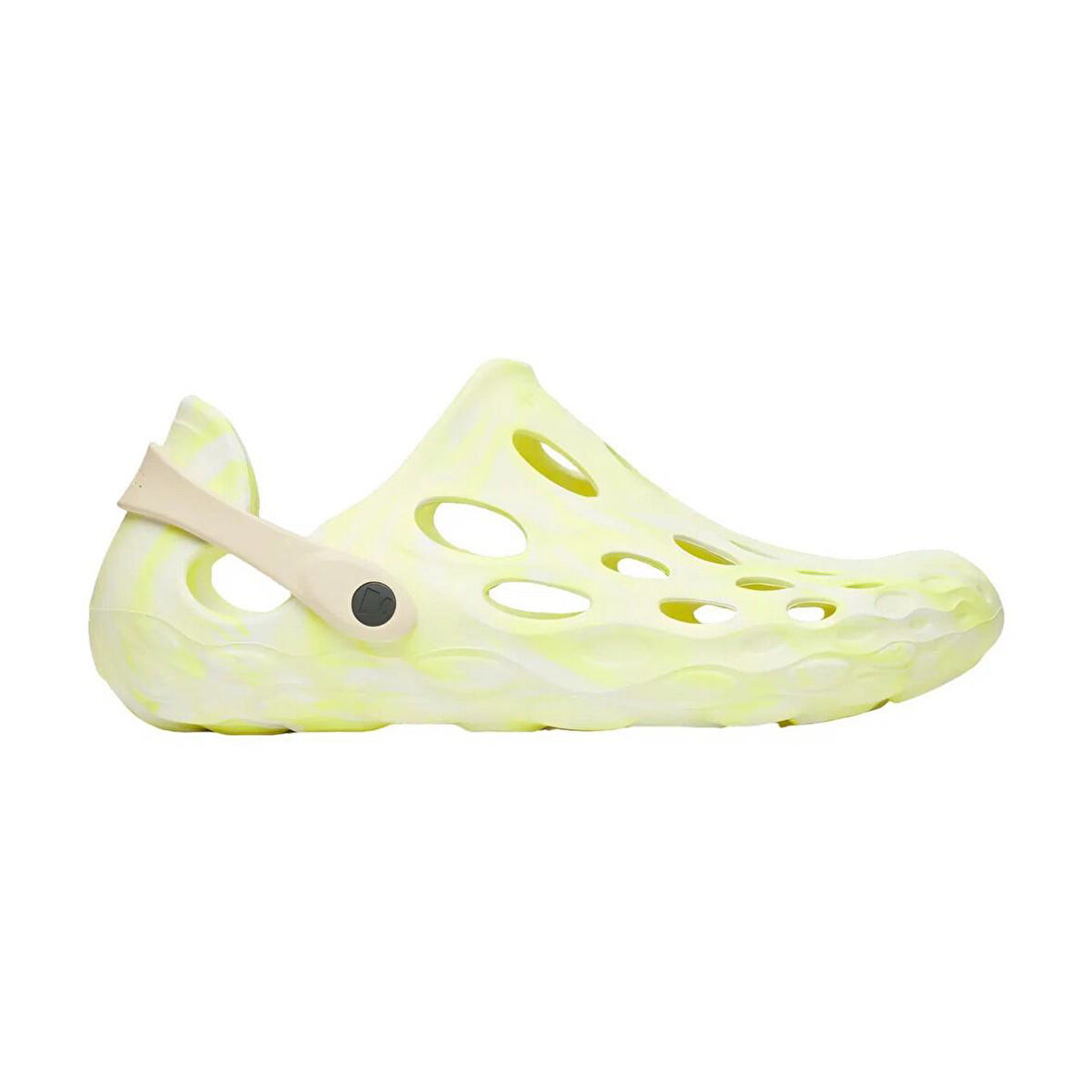 Merrell J007049 Hydro Moc Erkek Su Ayakkabısı