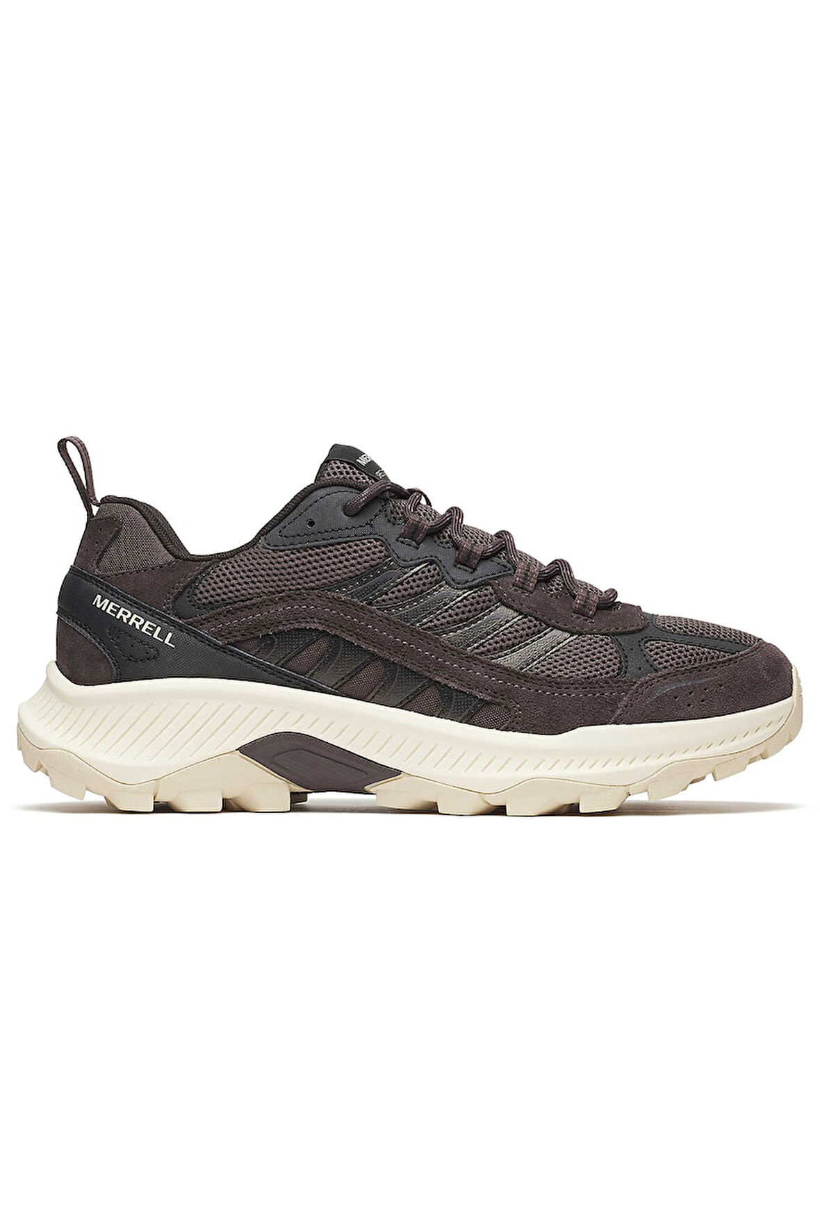 Merrell Speed Strike 2 Trek Erkek Outdoor Ayakkabı