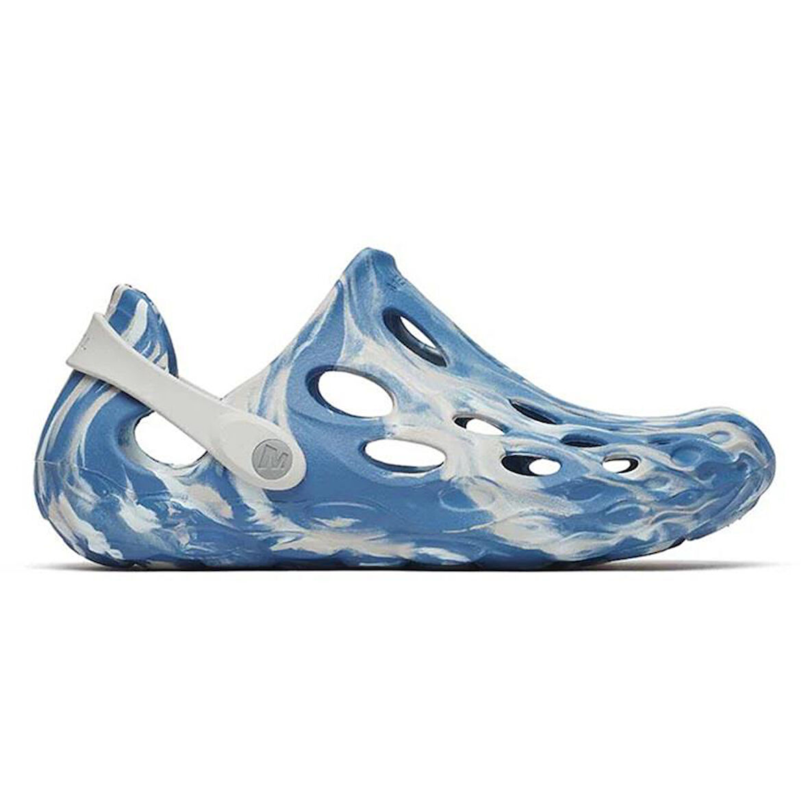 Merrell Hydro Moc Kadın Su Ayakkabısı-J008072